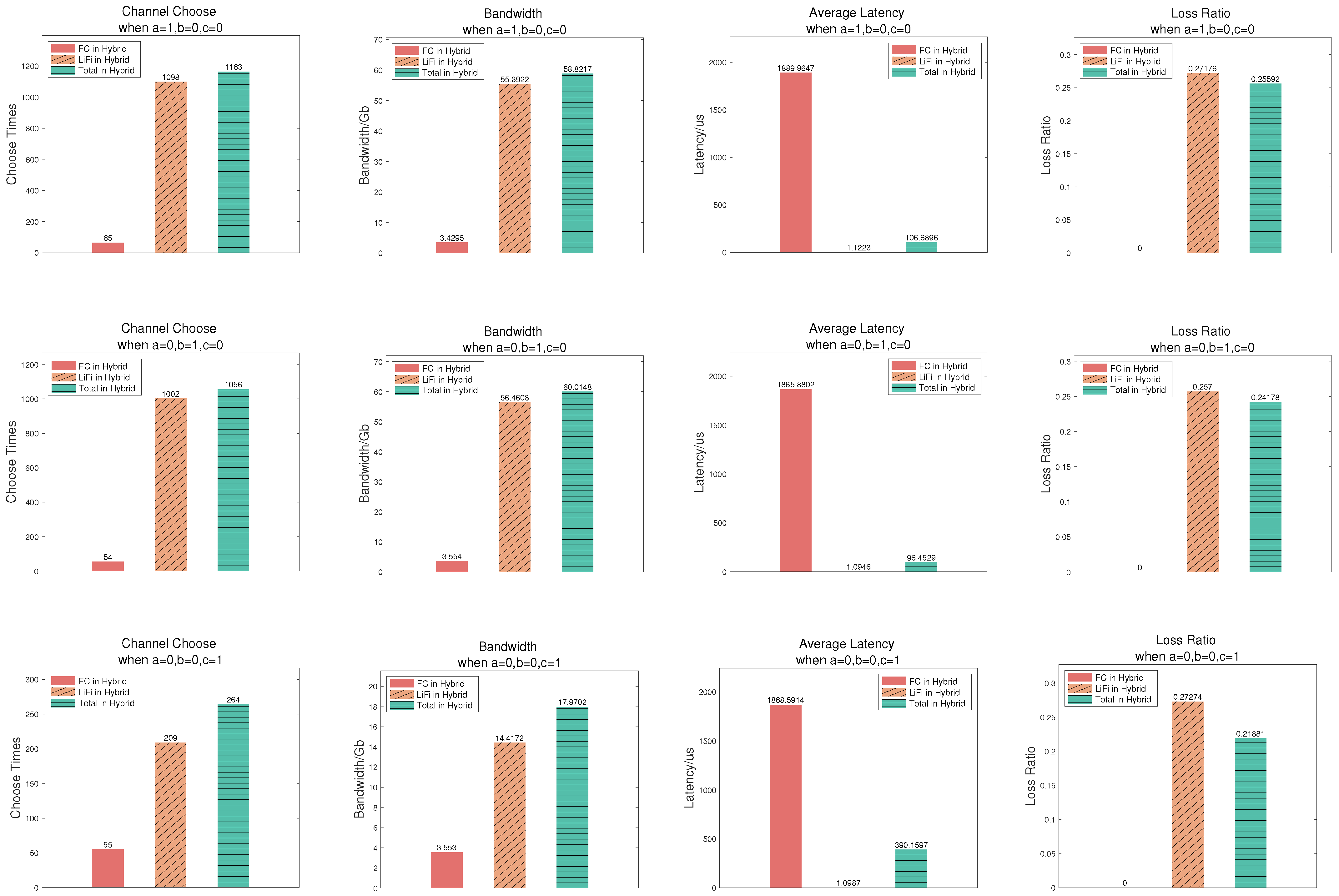 Photonics 10 01331 g013
