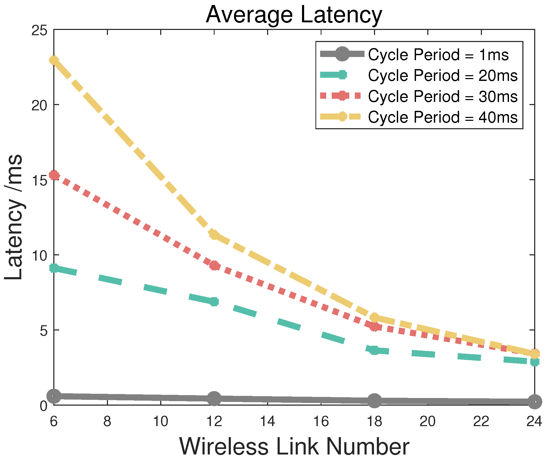 Photonics 10 01331 g016