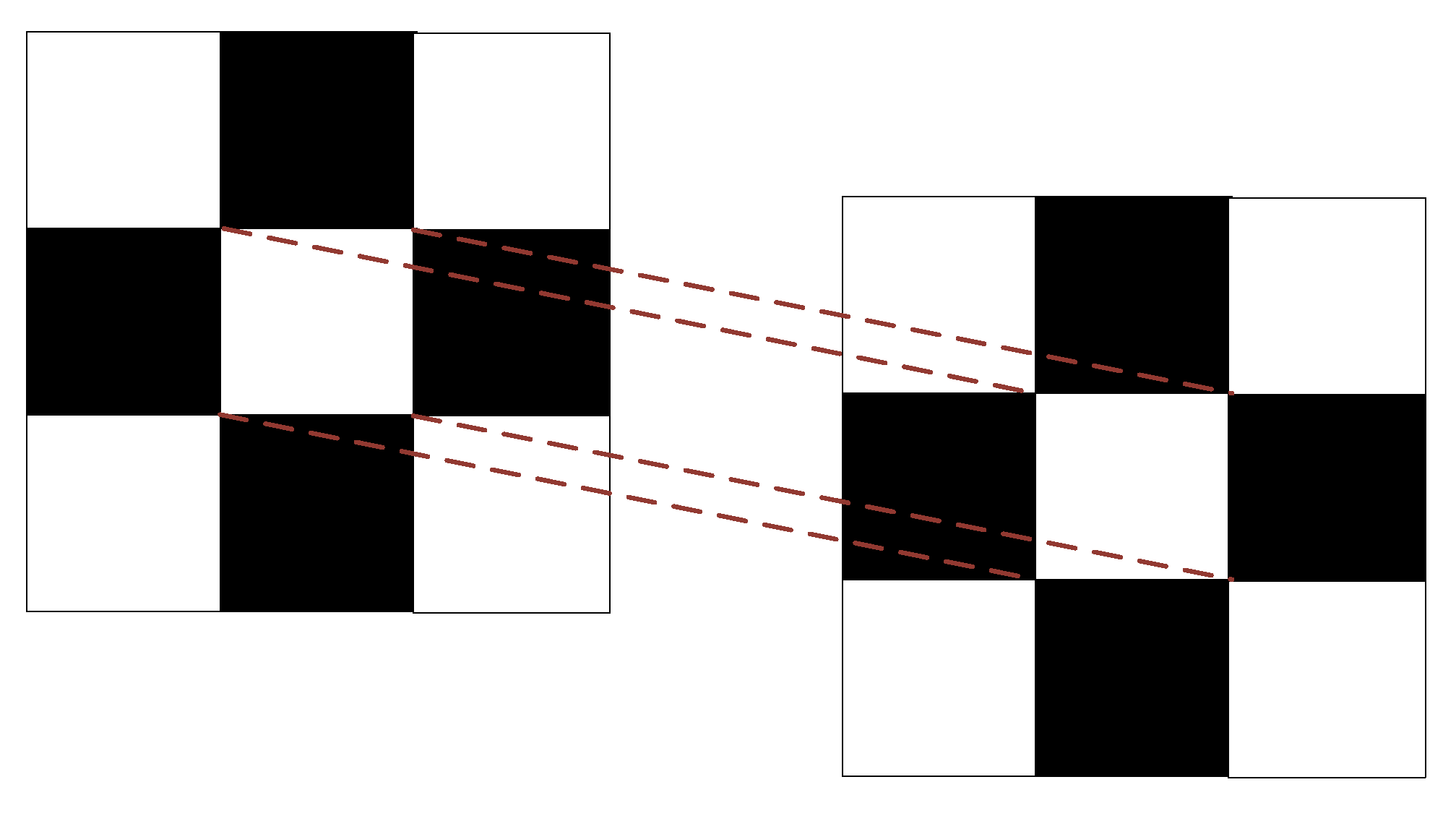 Photonics 10 01333 g004