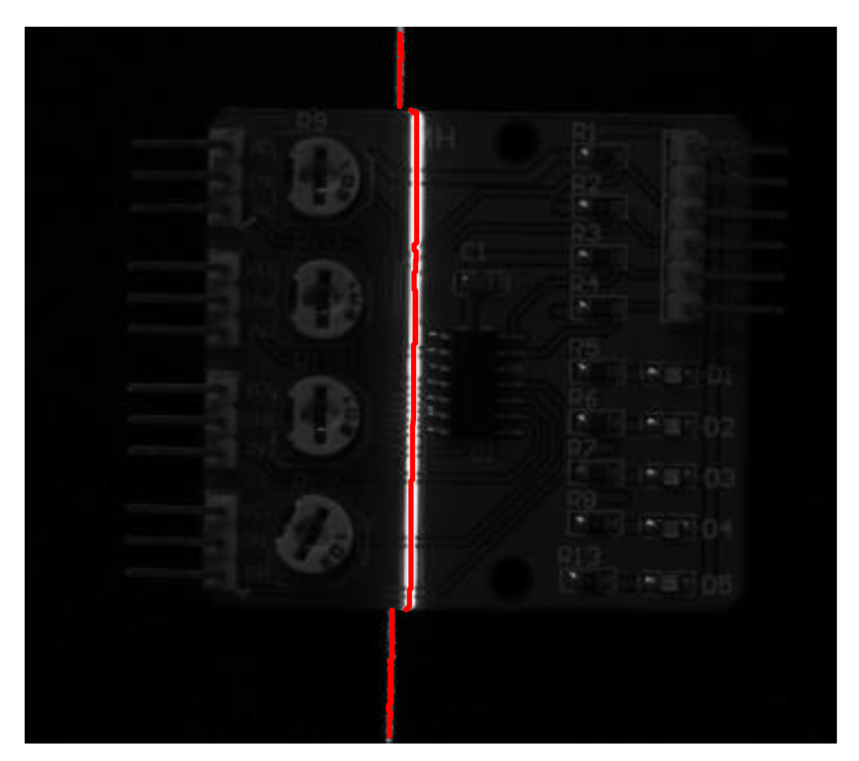 Photonics 10 01333 g006