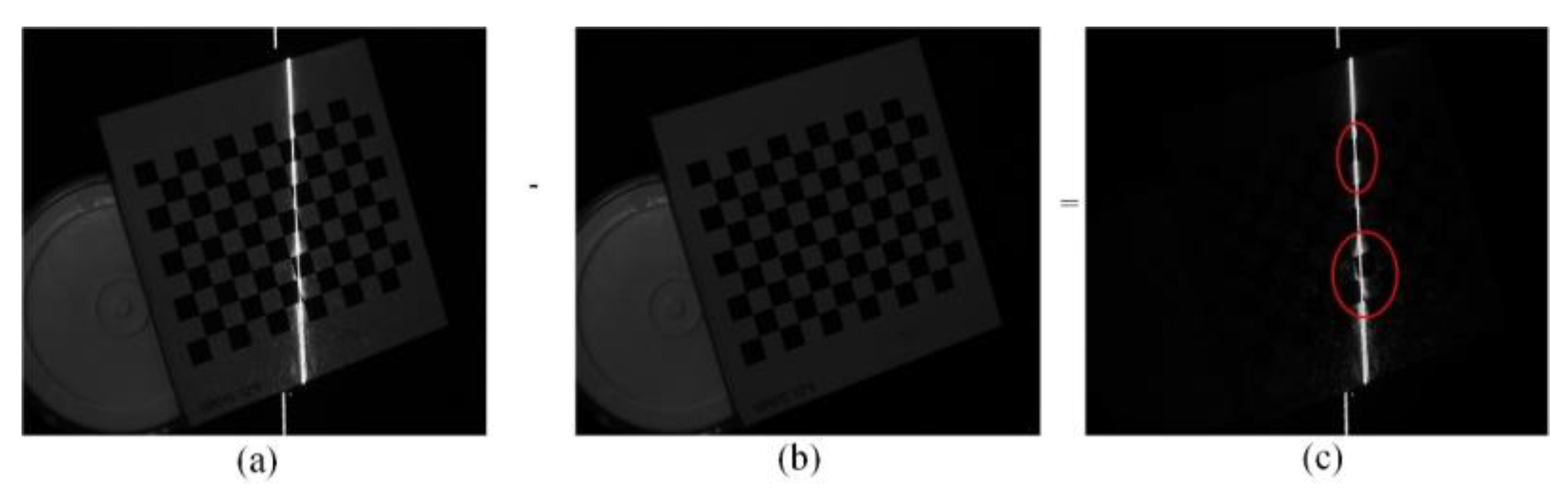 Photonics 10 01333 g007