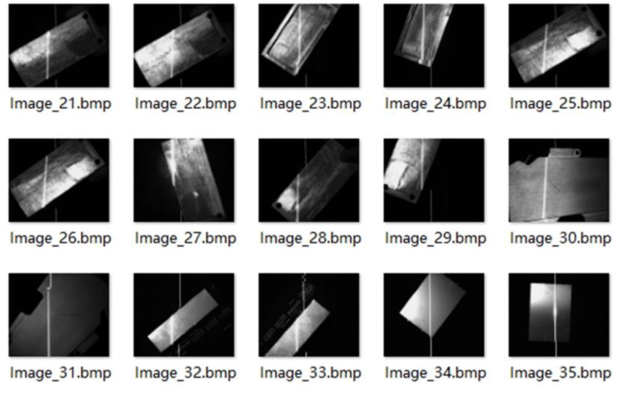 Photonics 10 01333 g008