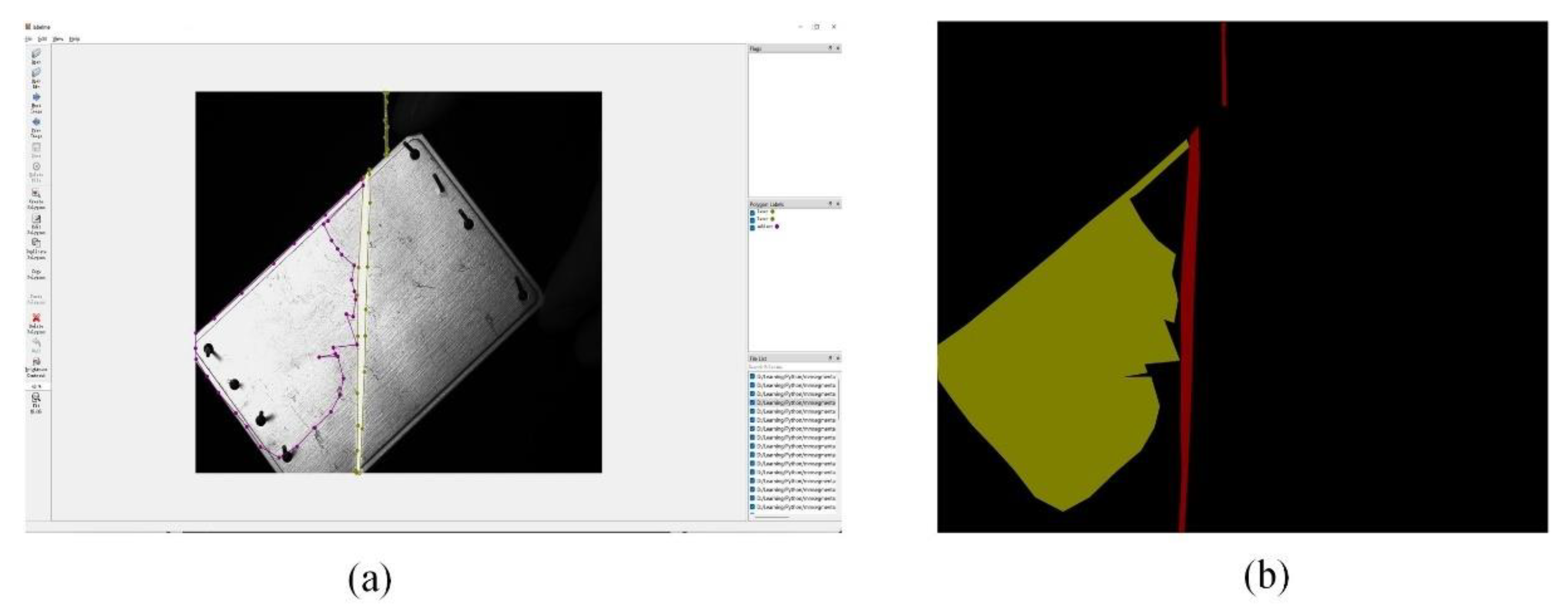 Photonics 10 01333 g010