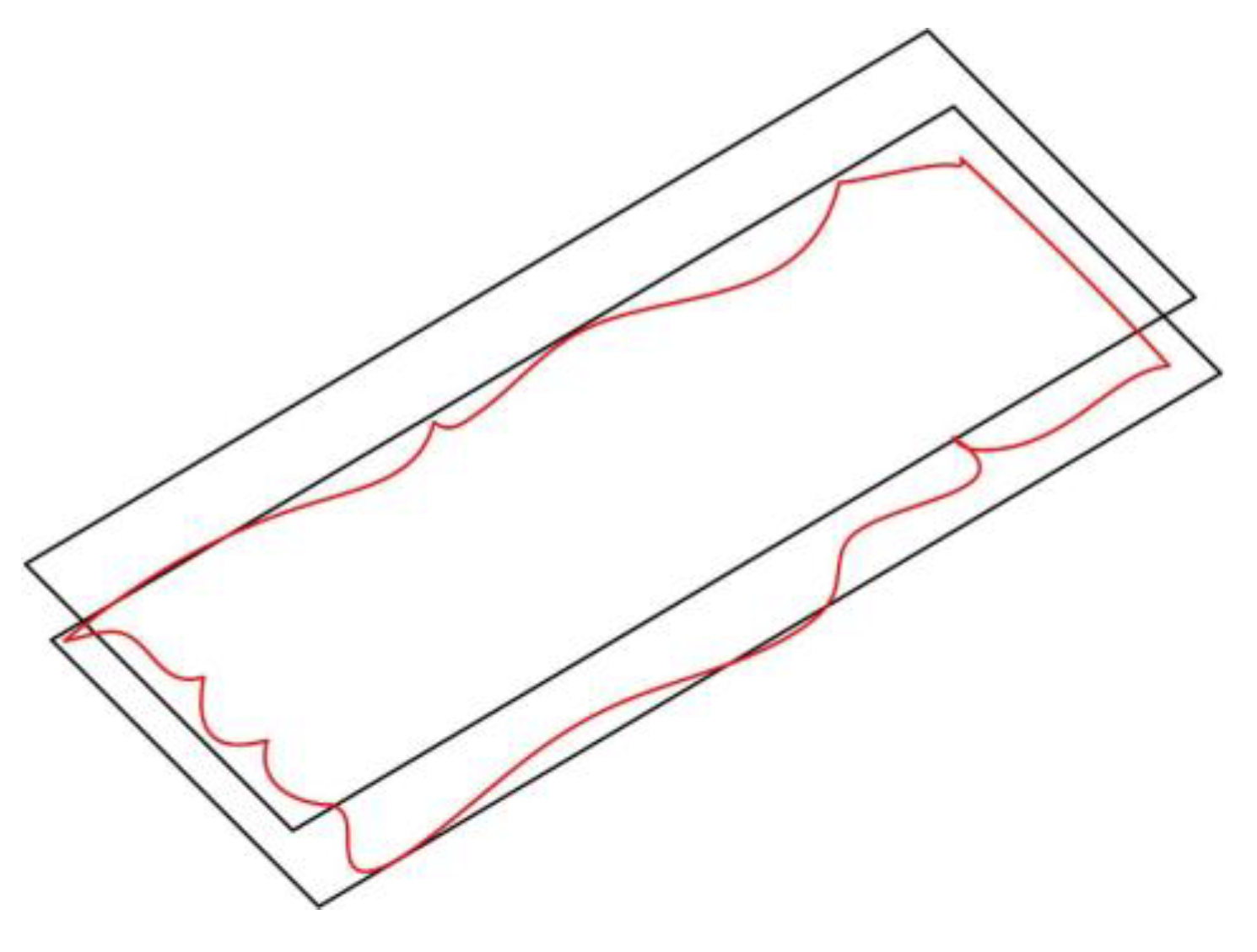 Photonics 10 01333 g013