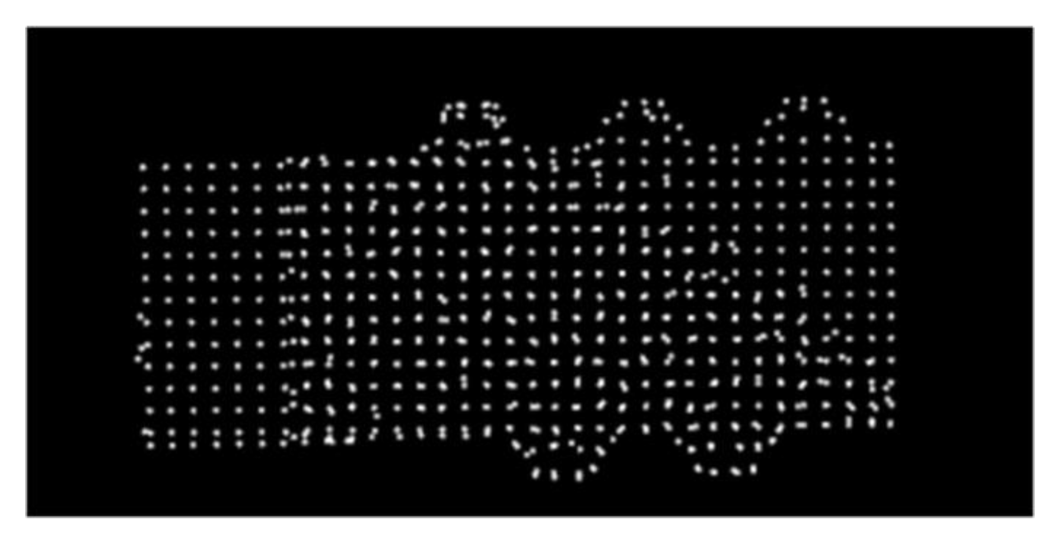 Photonics 10 01333 g014