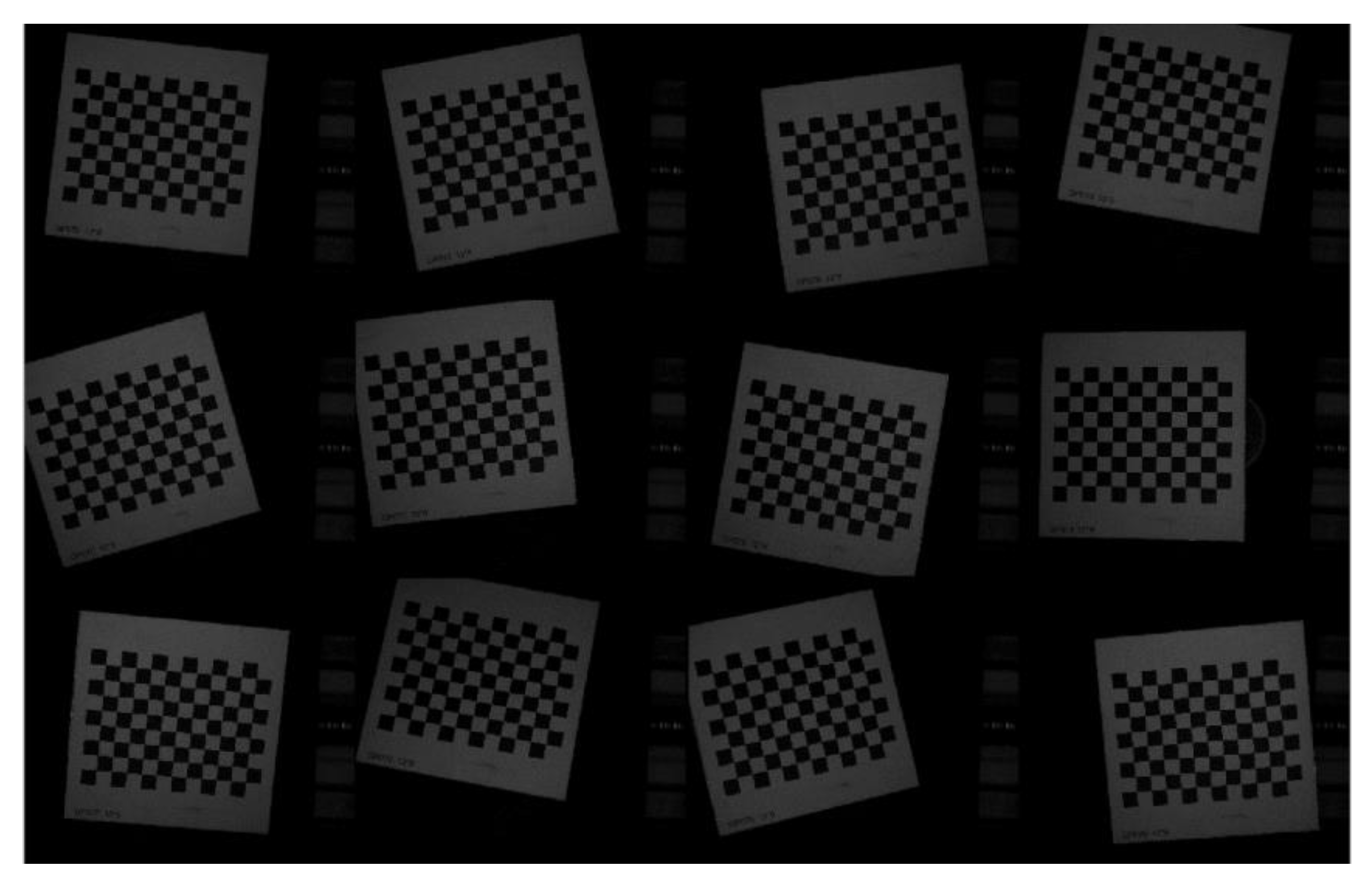 Photonics 10 01333 g016