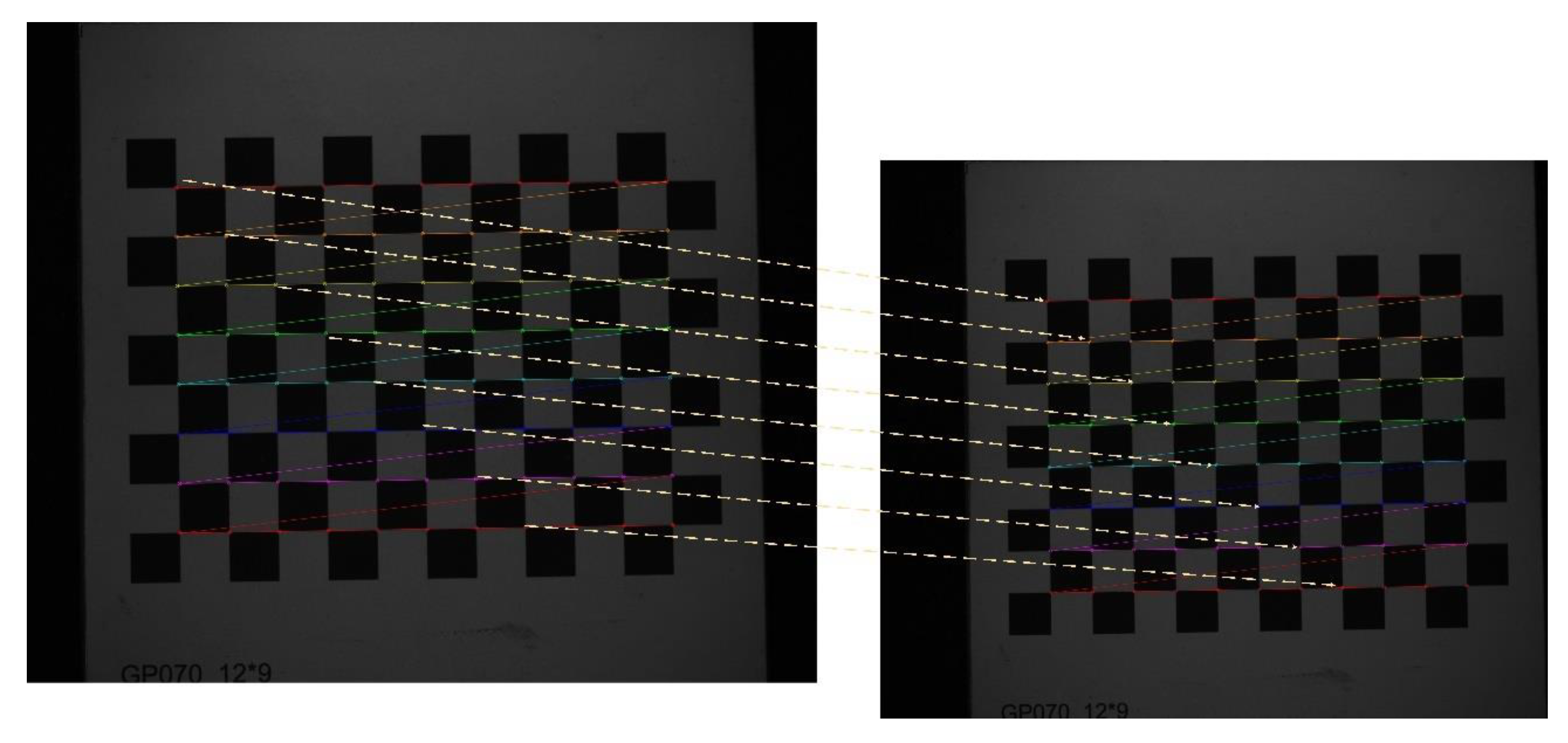 Photonics 10 01333 g017