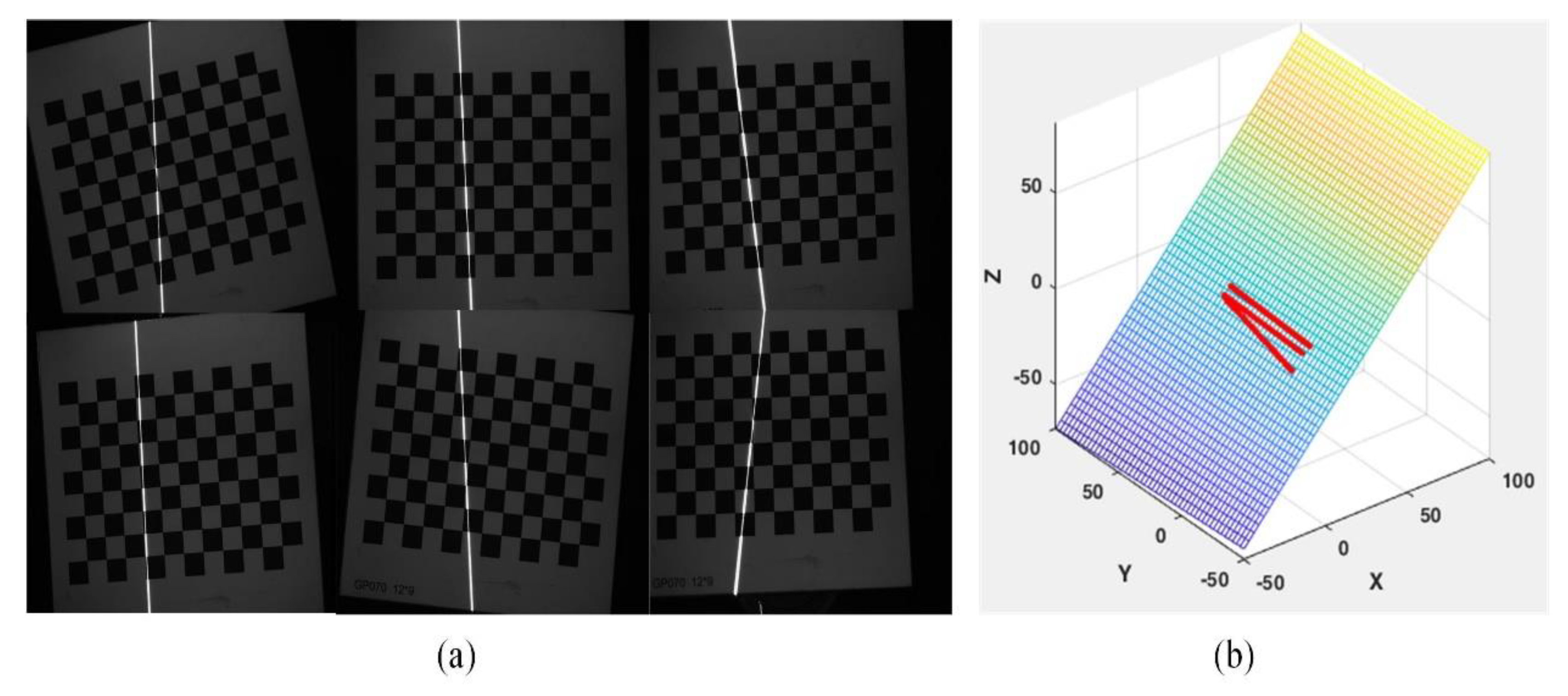 Photonics 10 01333 g018