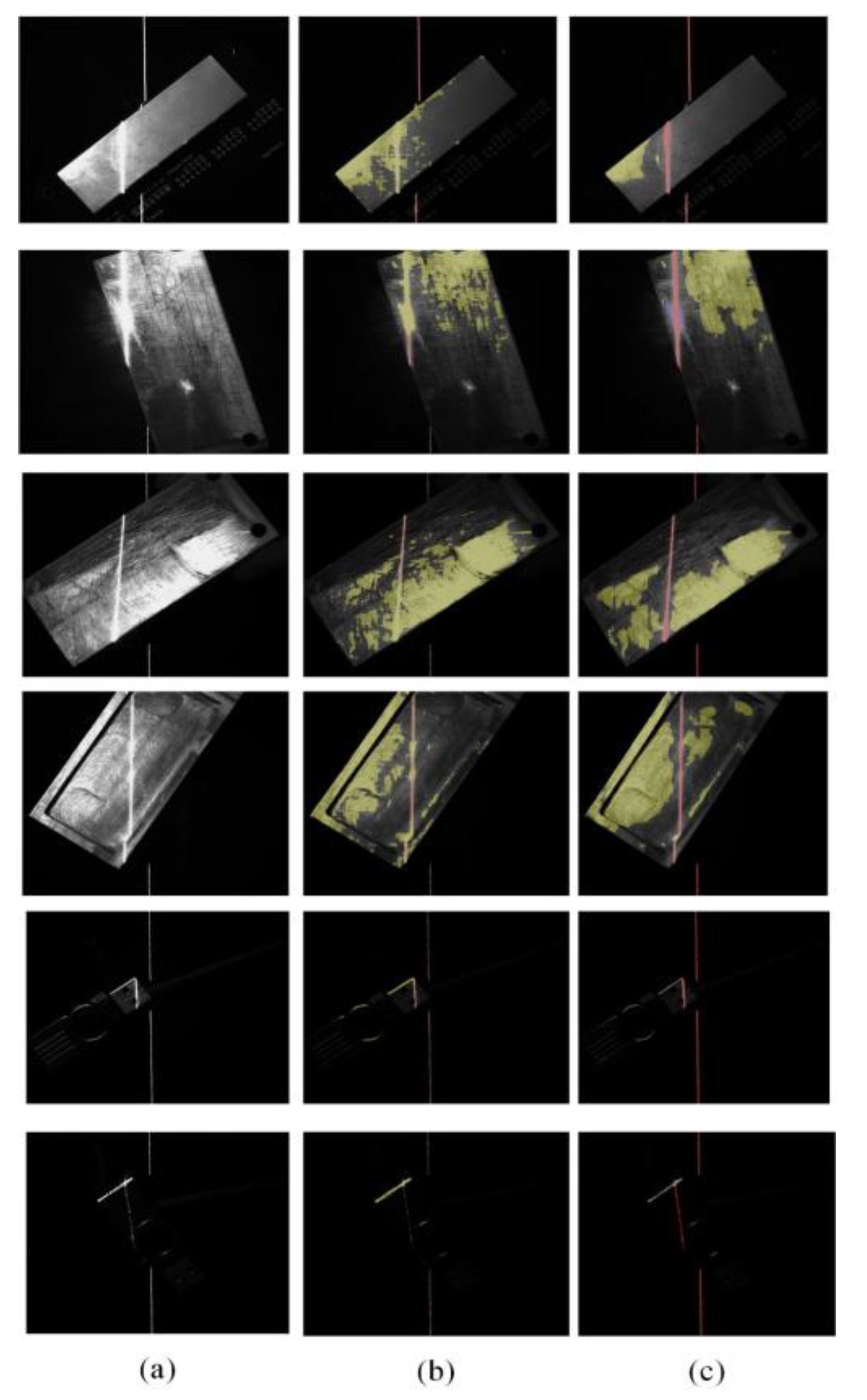 Photonics 10 01333 g019
