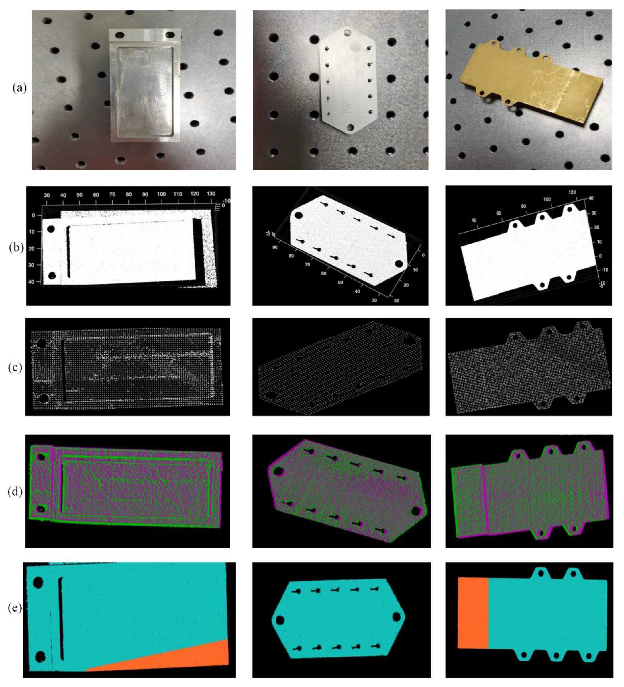 Photonics 10 01333 g021