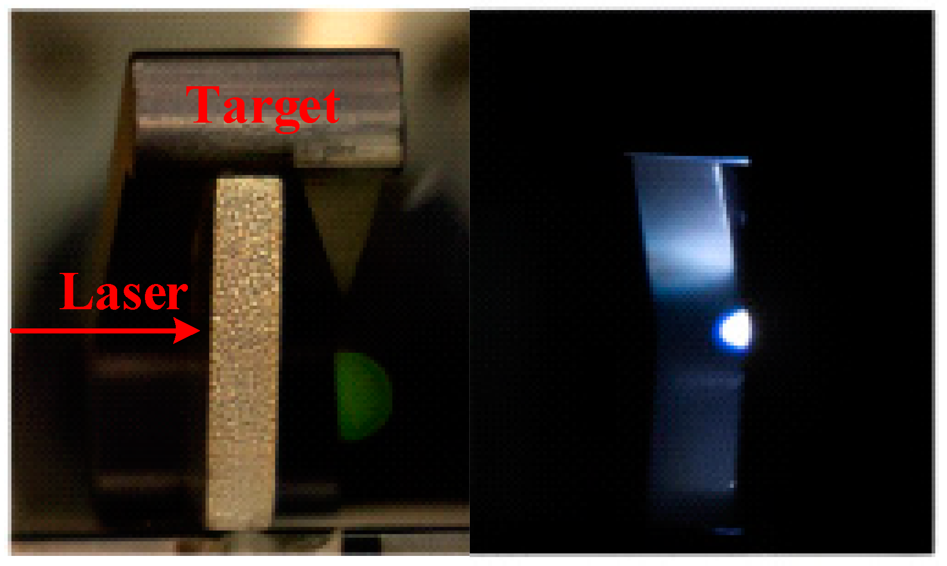 Photonics 10 01339 g004