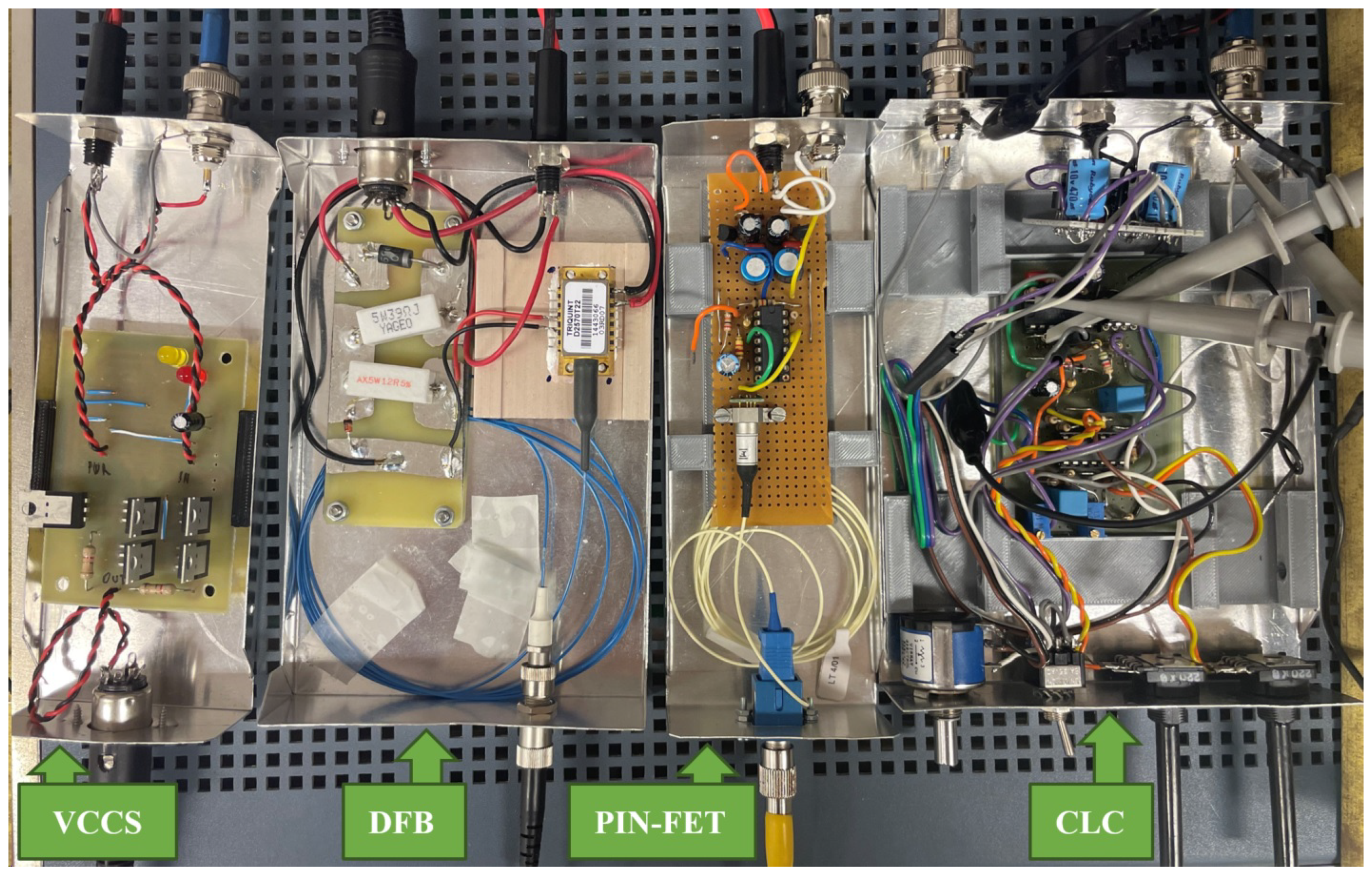 Photonics 10 01341 g009