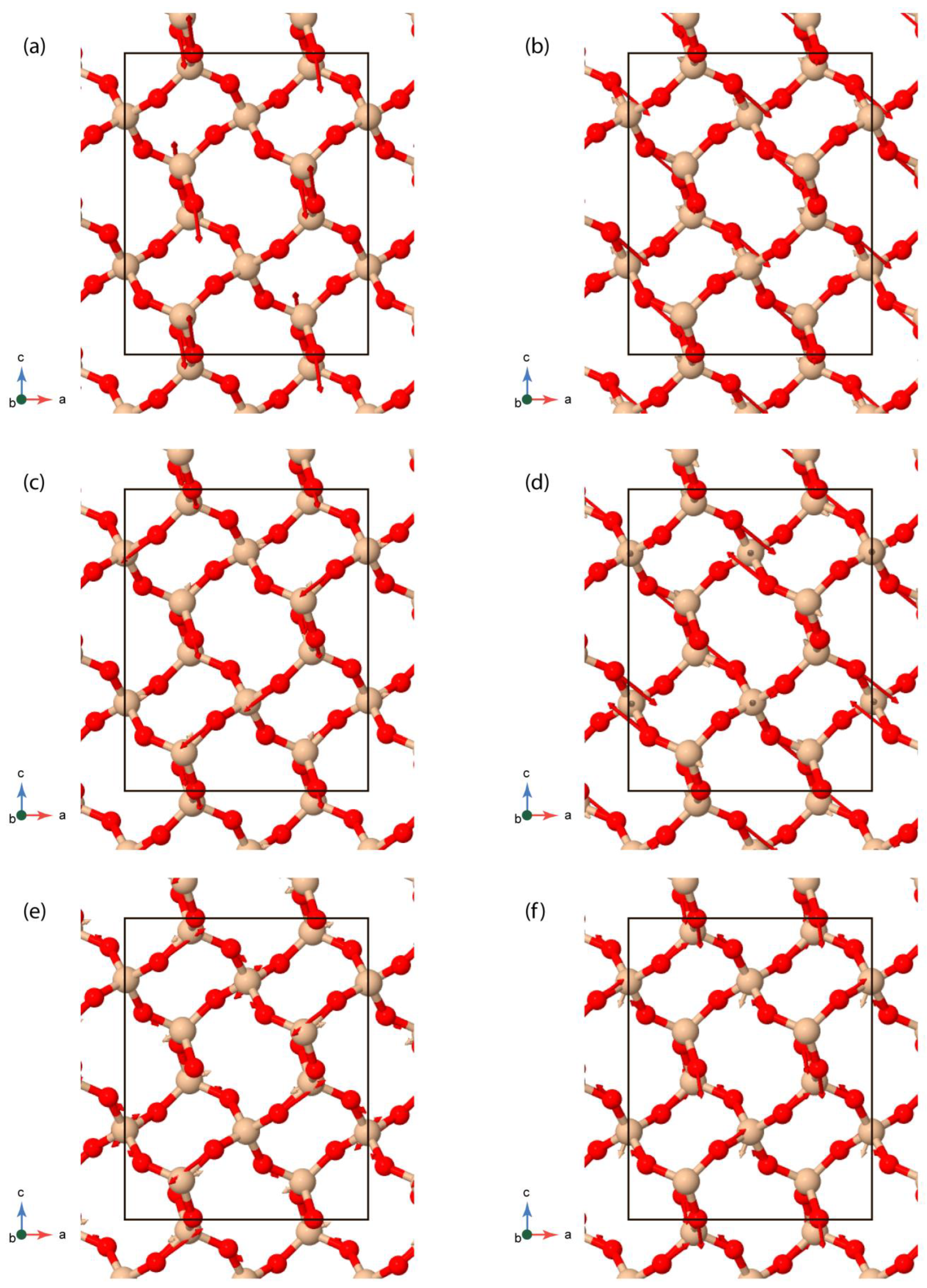 Photonics 10 01346 g005