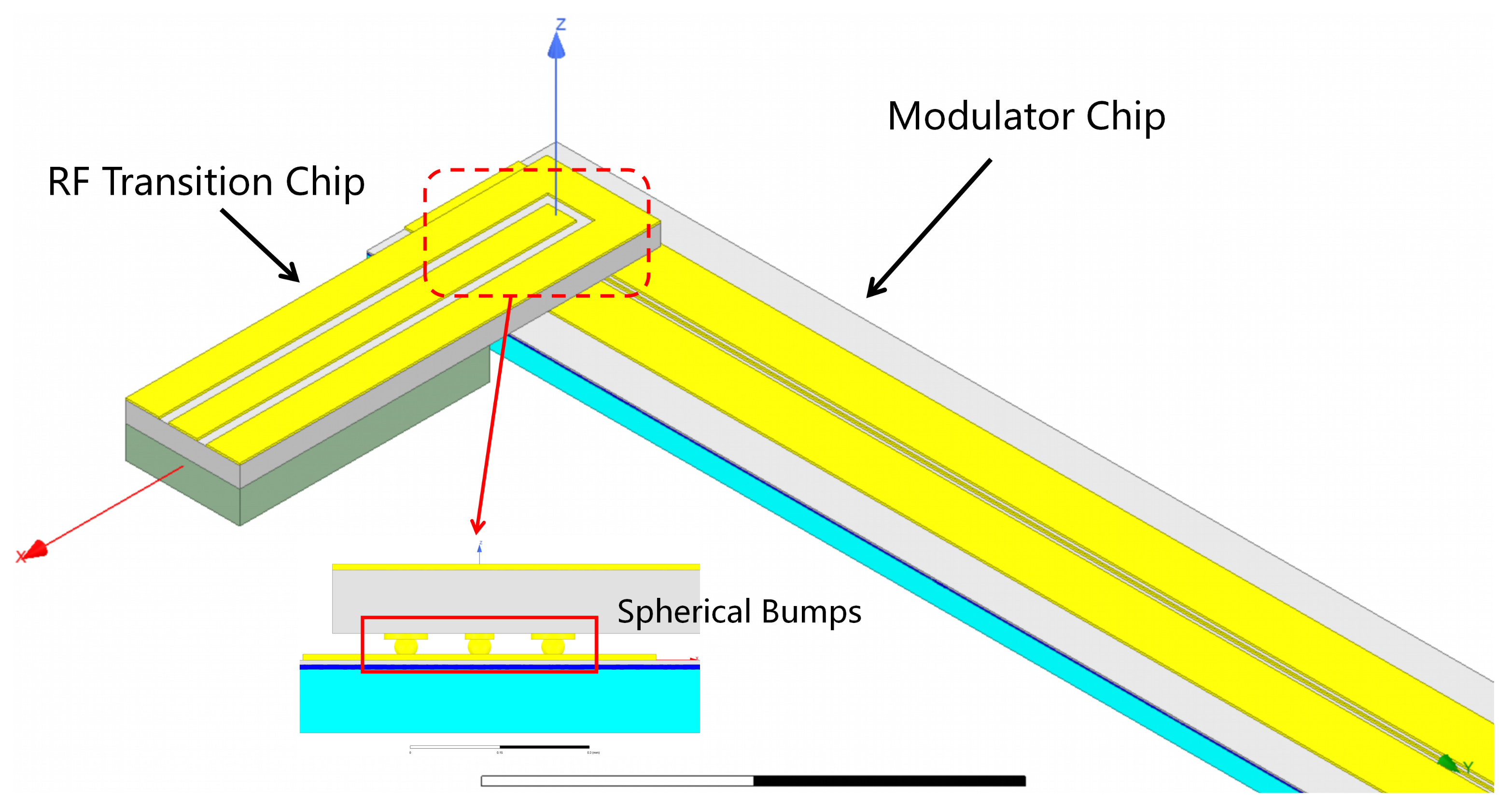 Photonics 10 01348 g001