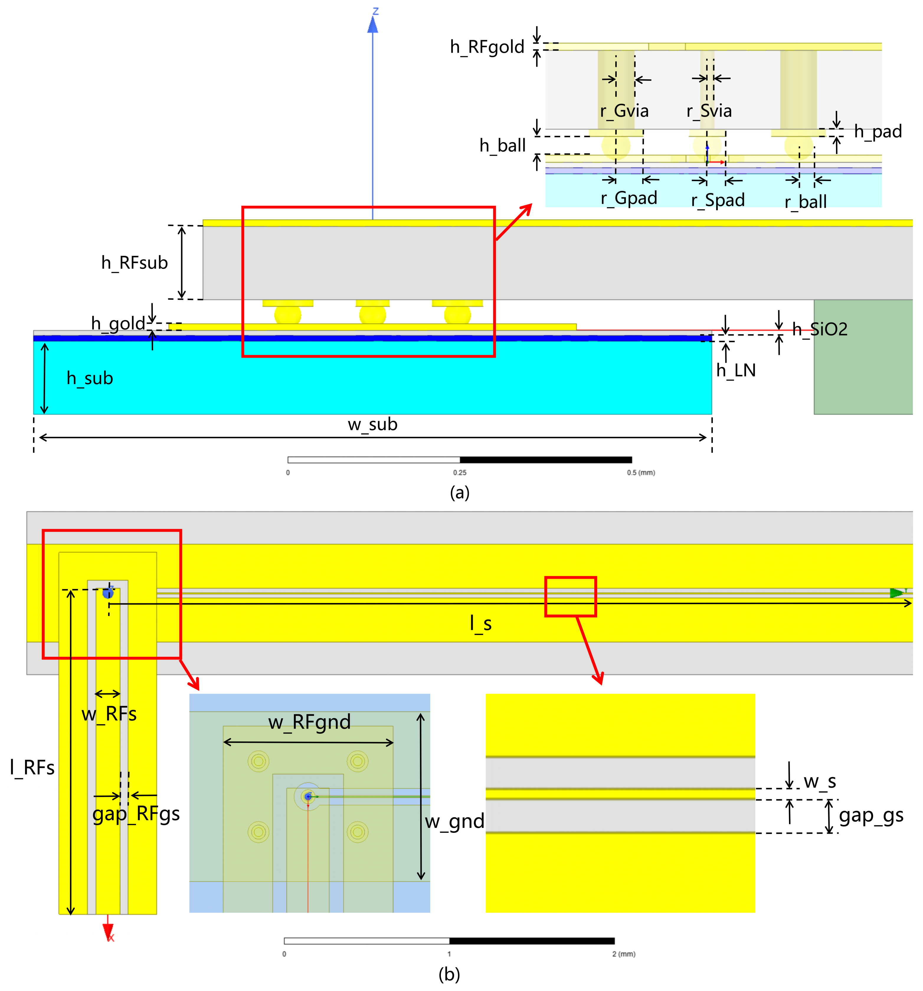 Photonics 10 01348 g002
