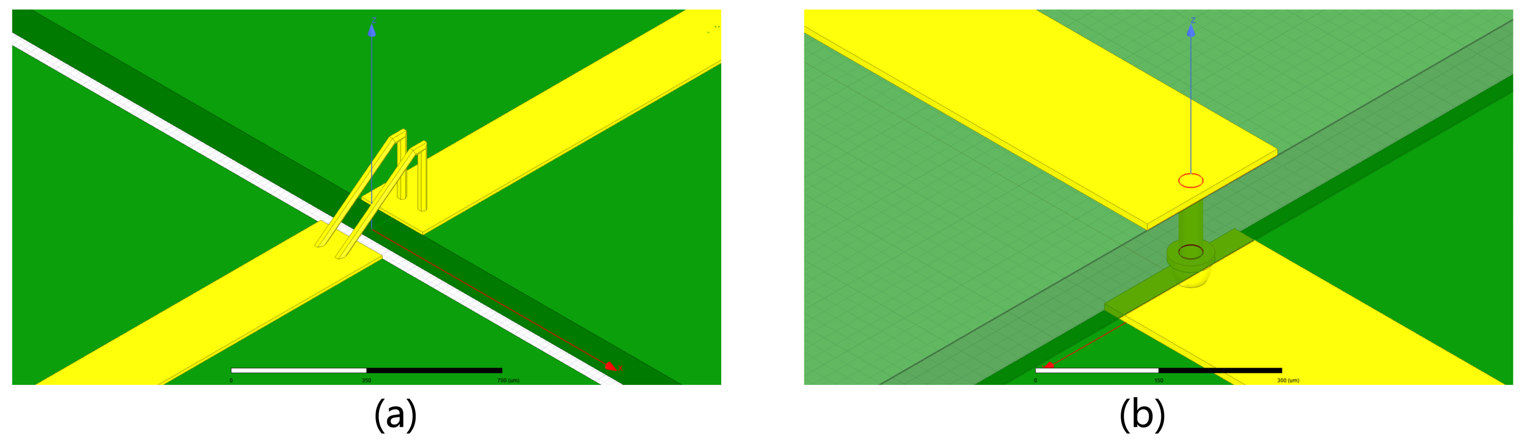 Photonics 10 01348 g003