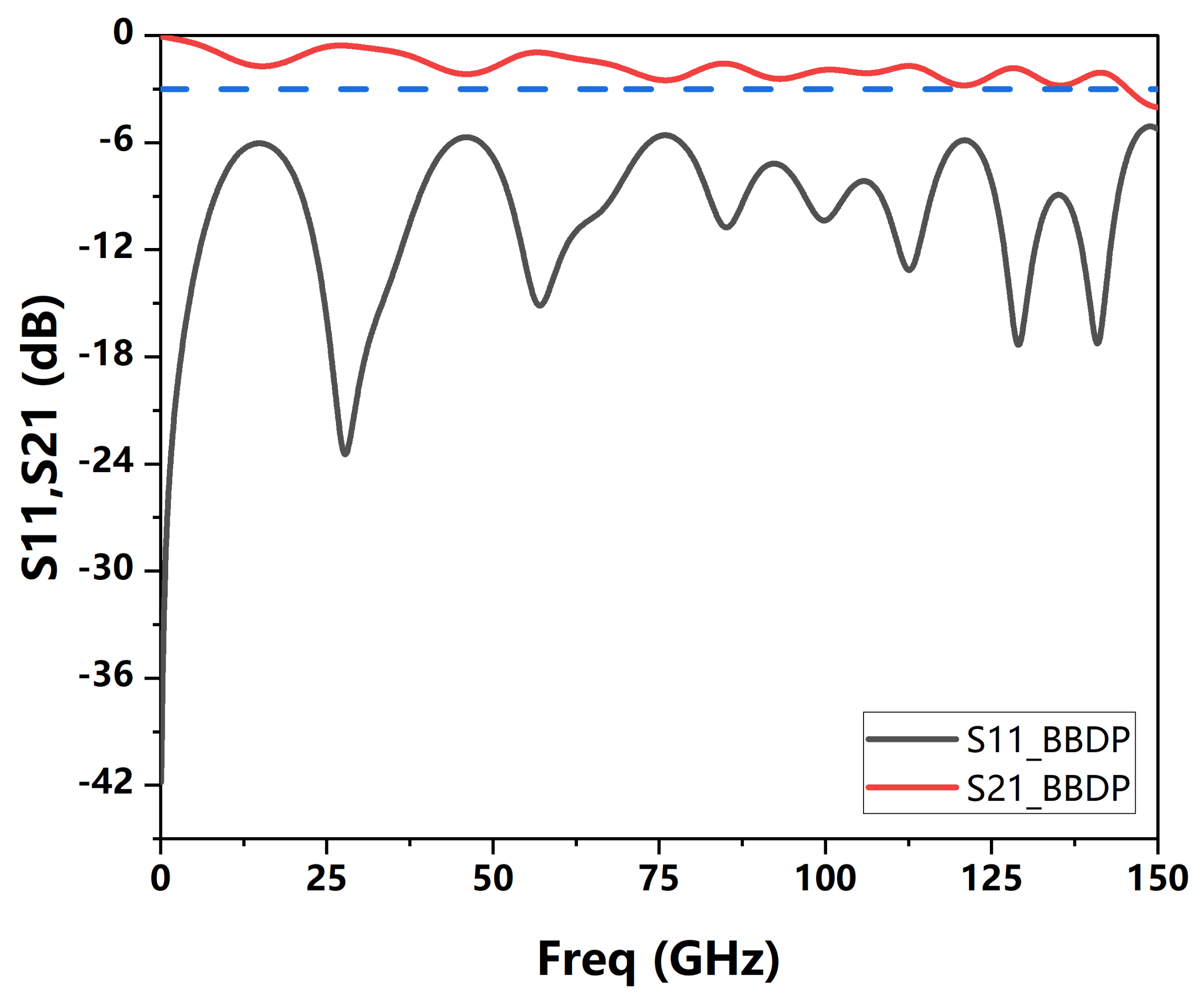 Photonics 10 01348 g006