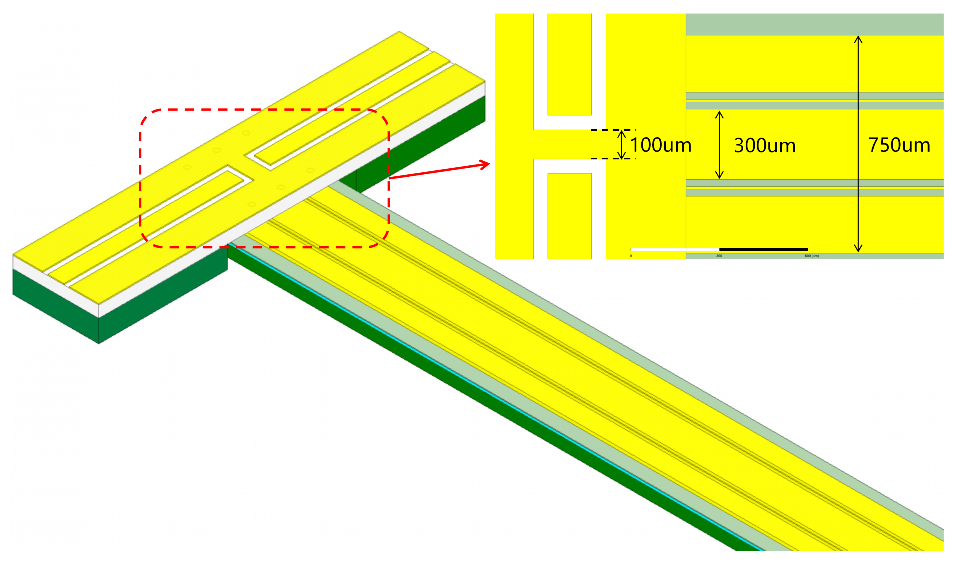 Photonics 10 01348 g007