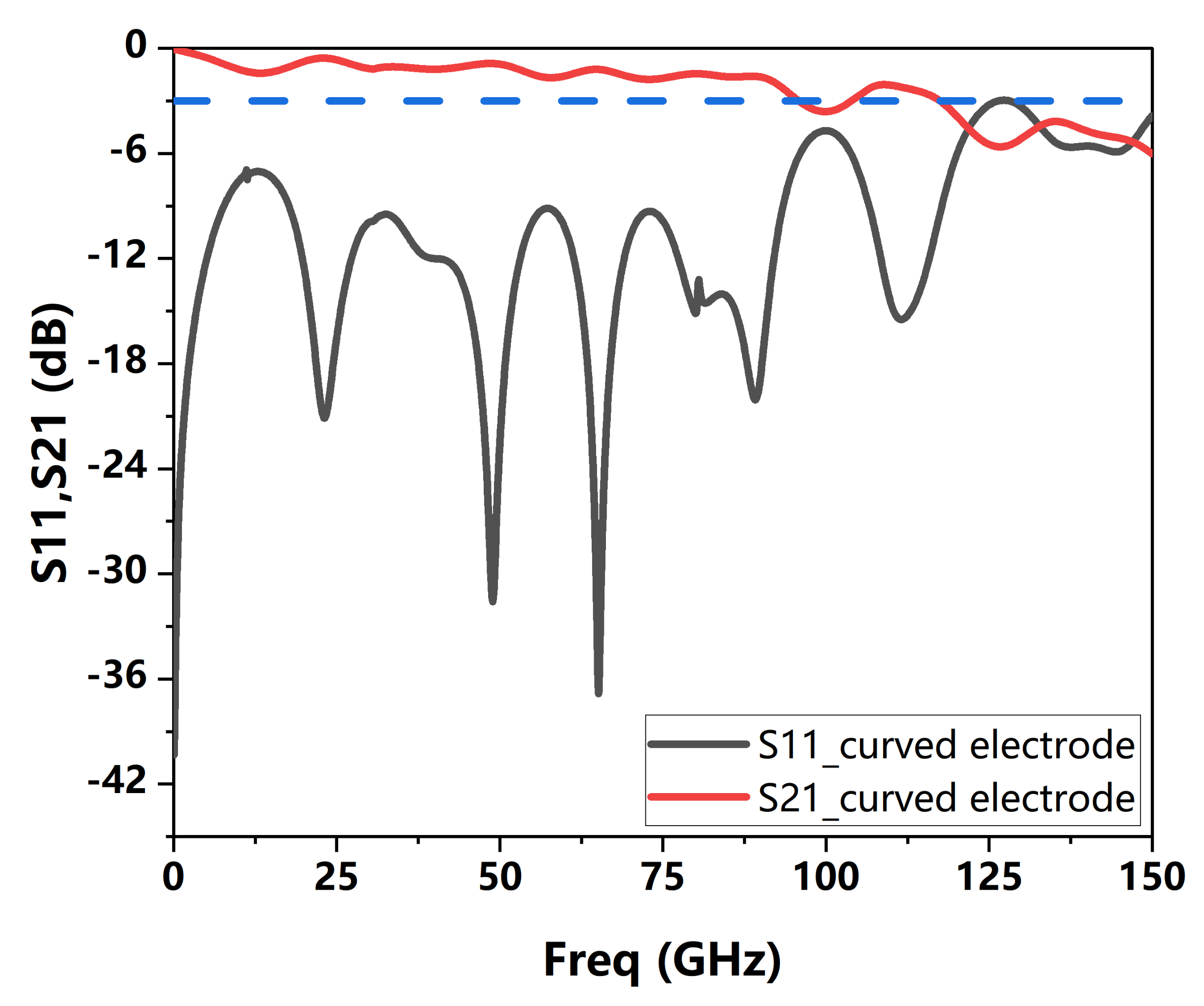 Photonics 10 01348 g011