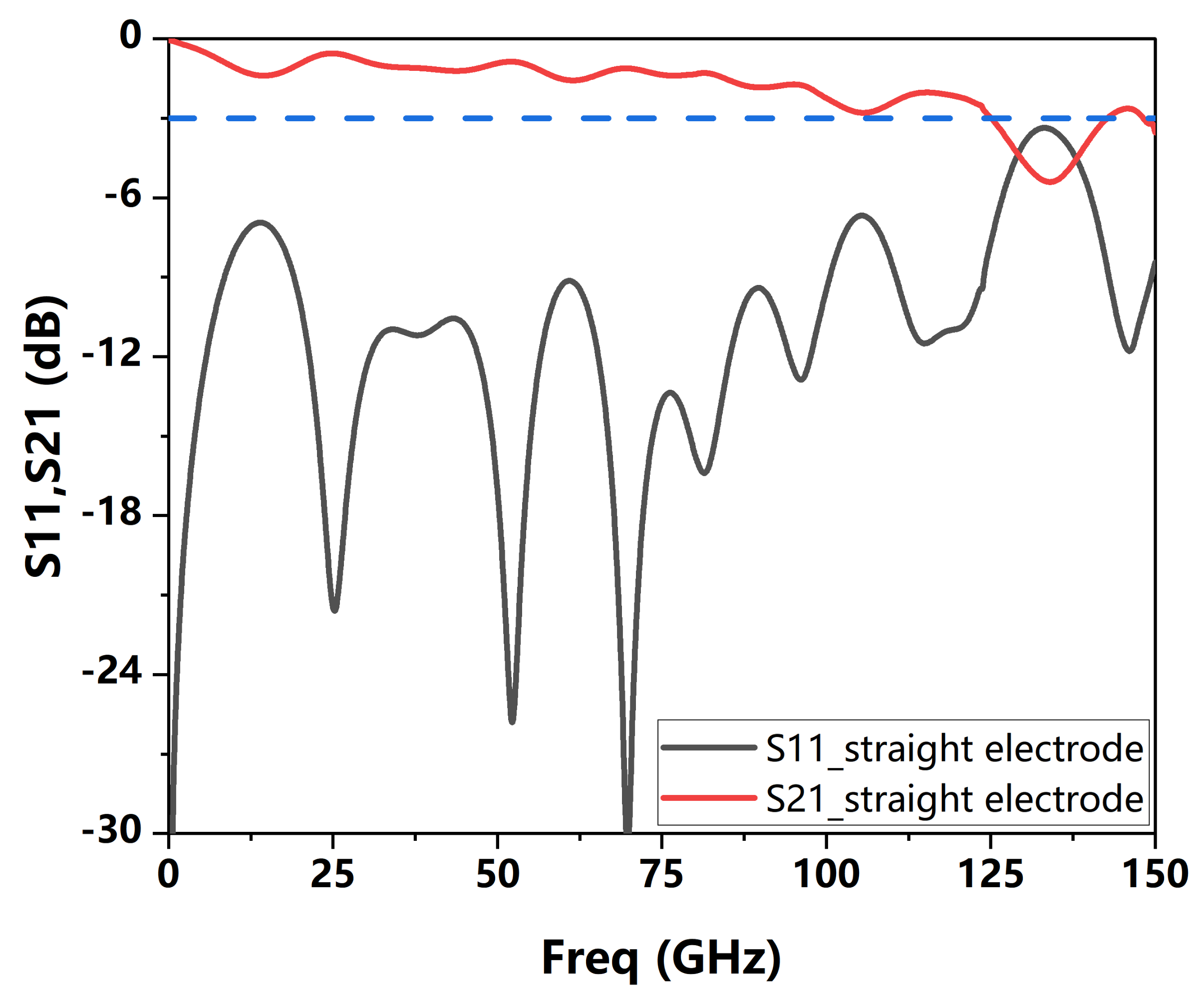 Photonics 10 01348 g013