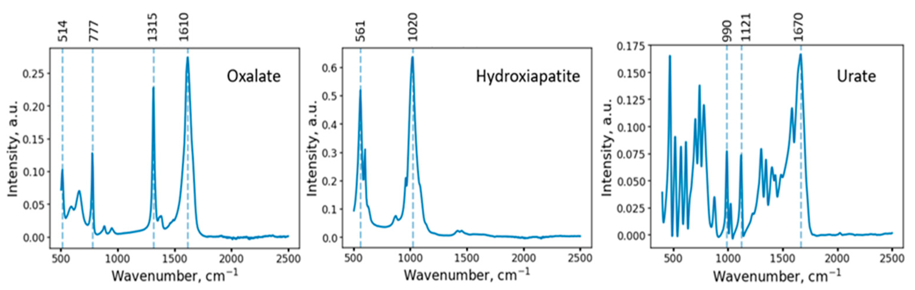 Photonics 10 01353 g002