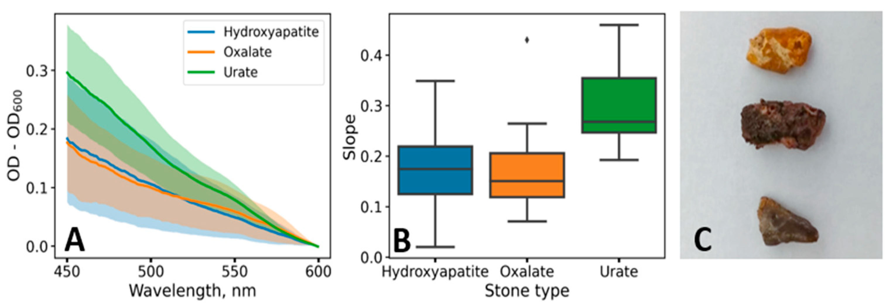 Photonics 10 01353 g005