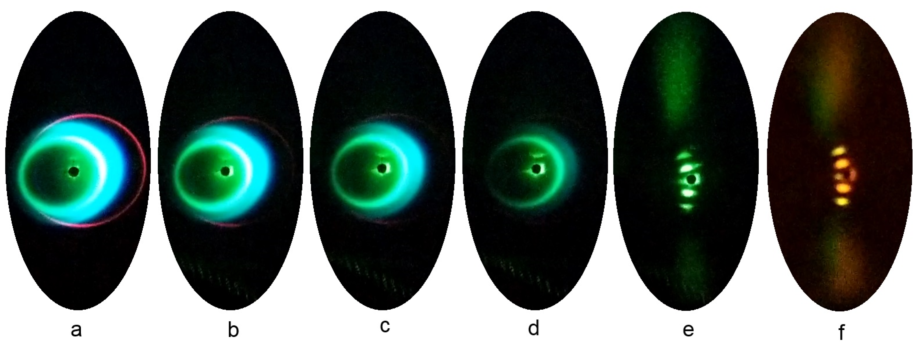 Photonics 10 01355 g002