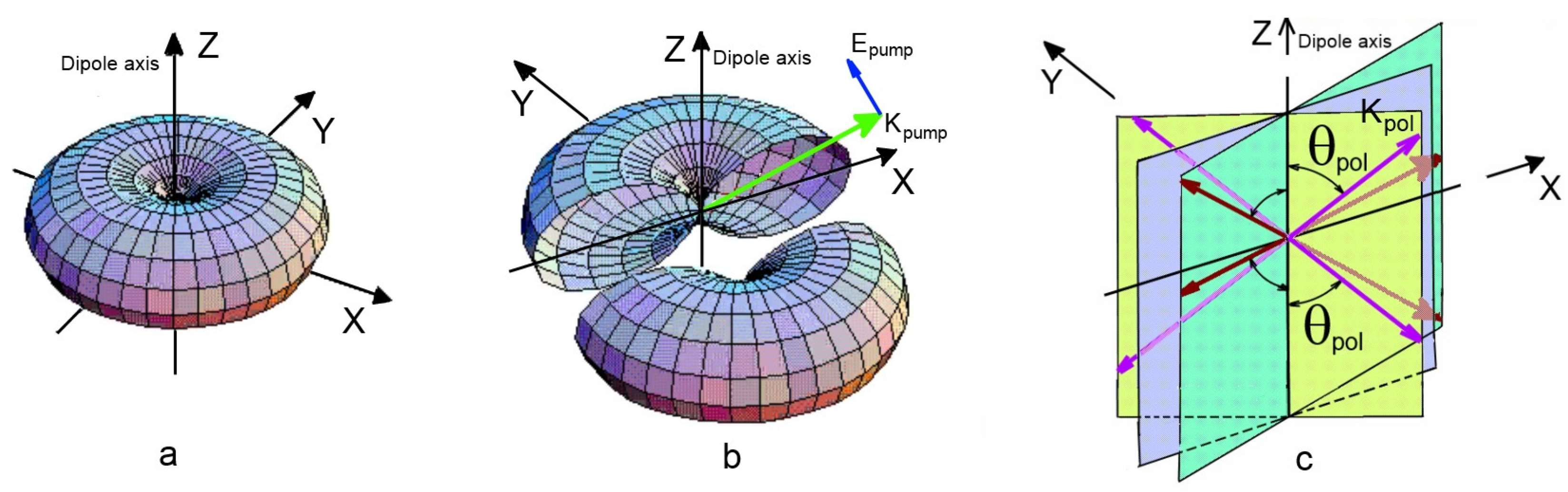 Photonics 10 01355 g008