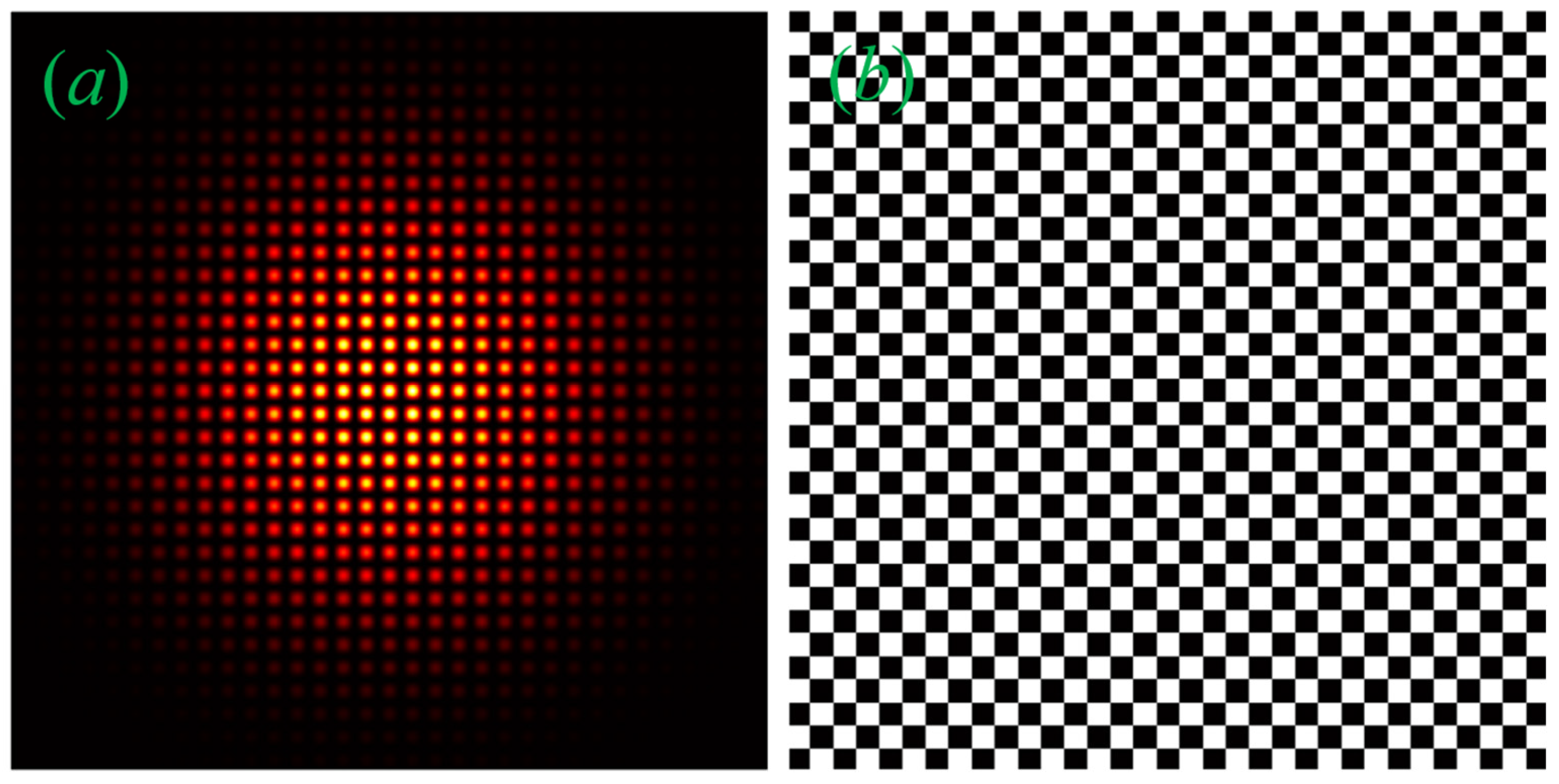 Photonics 10 01358 g007