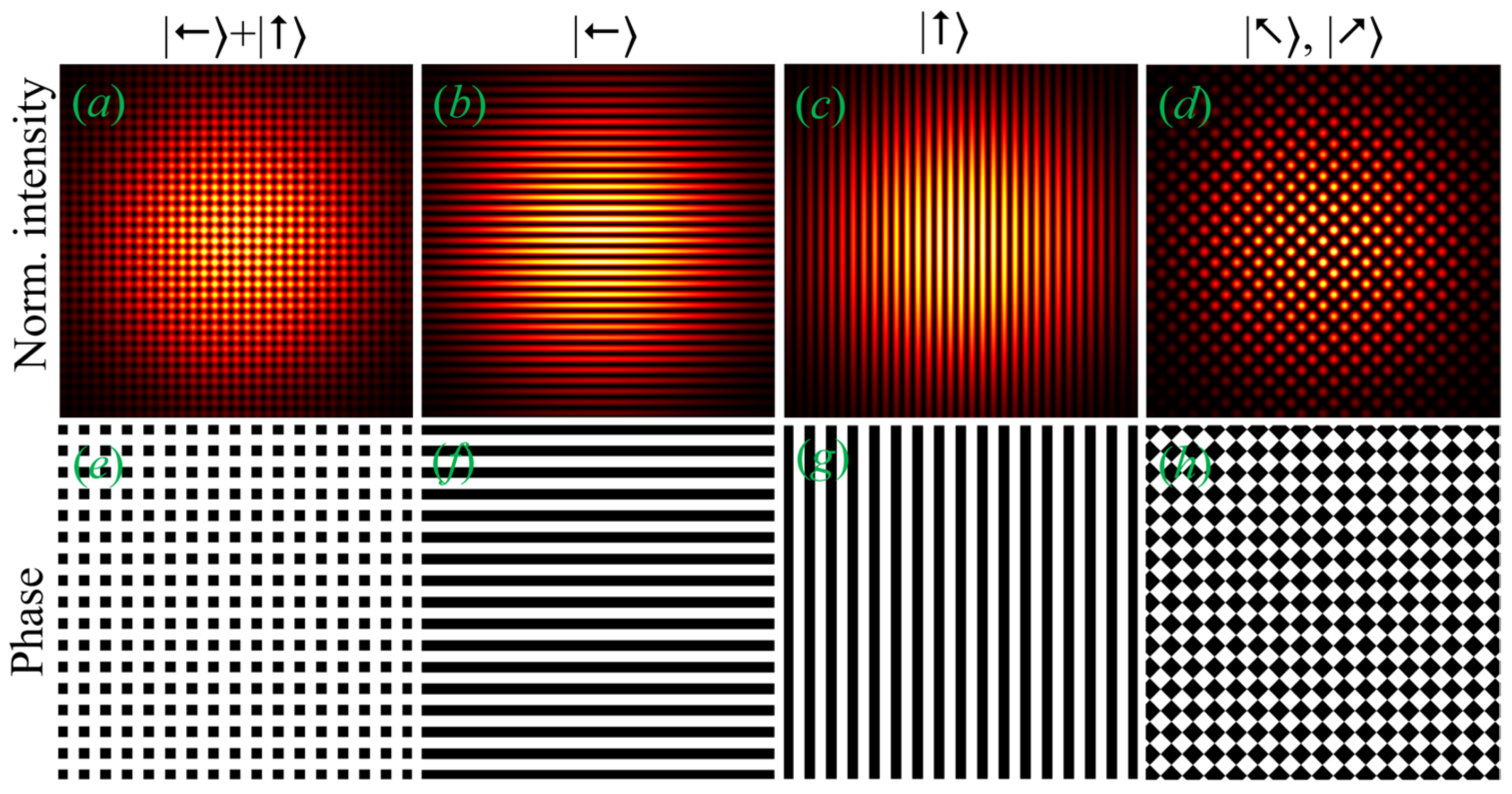 Photonics 10 01358 g010