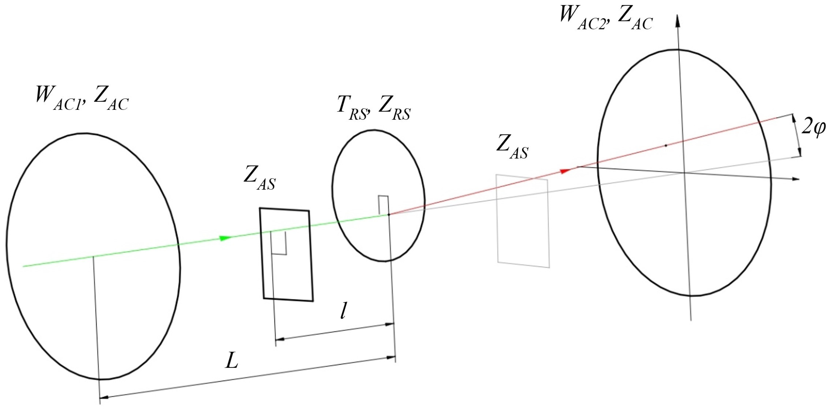 Photonics 10 01359 g006
