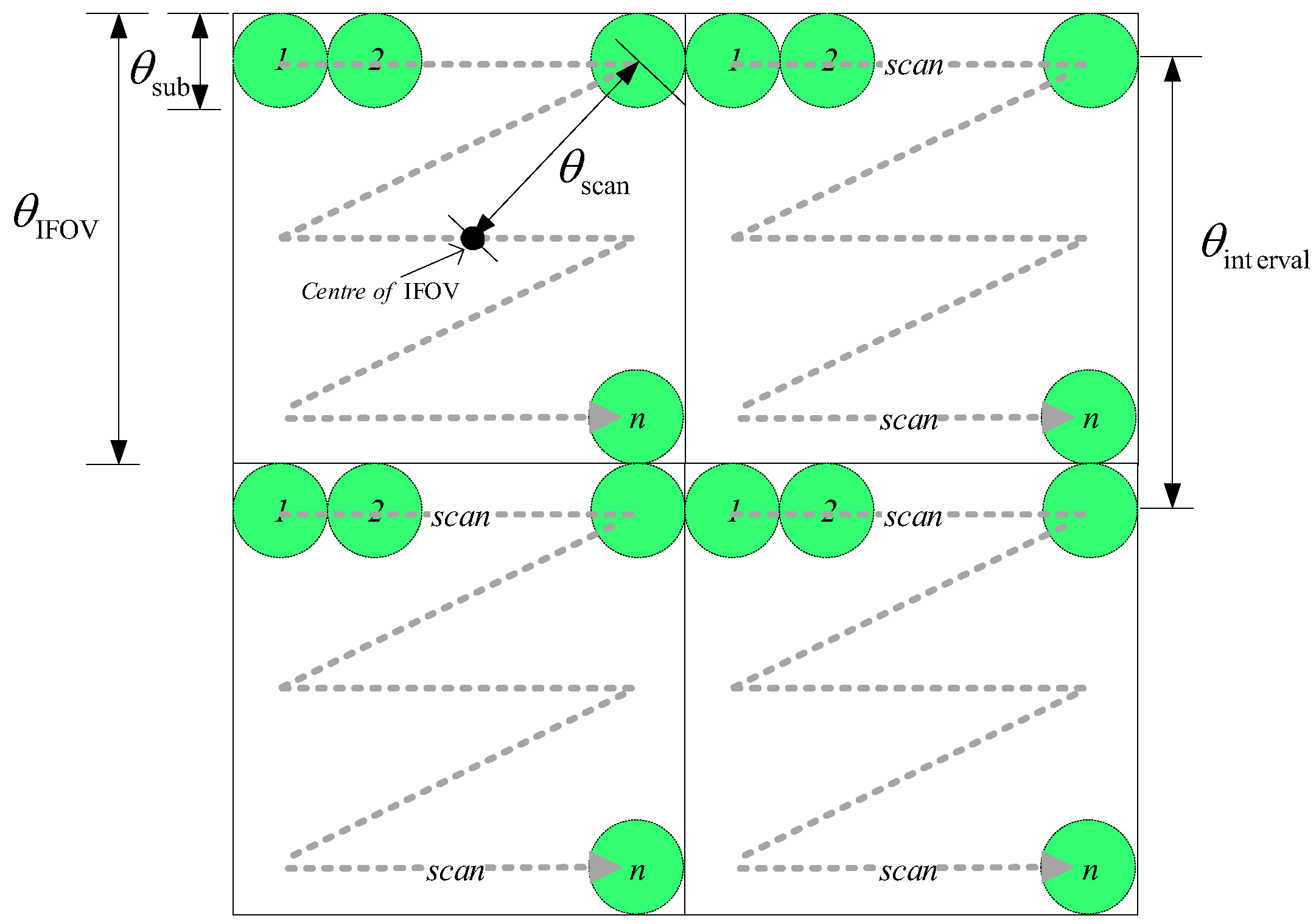 Photonics 10 01360 g002