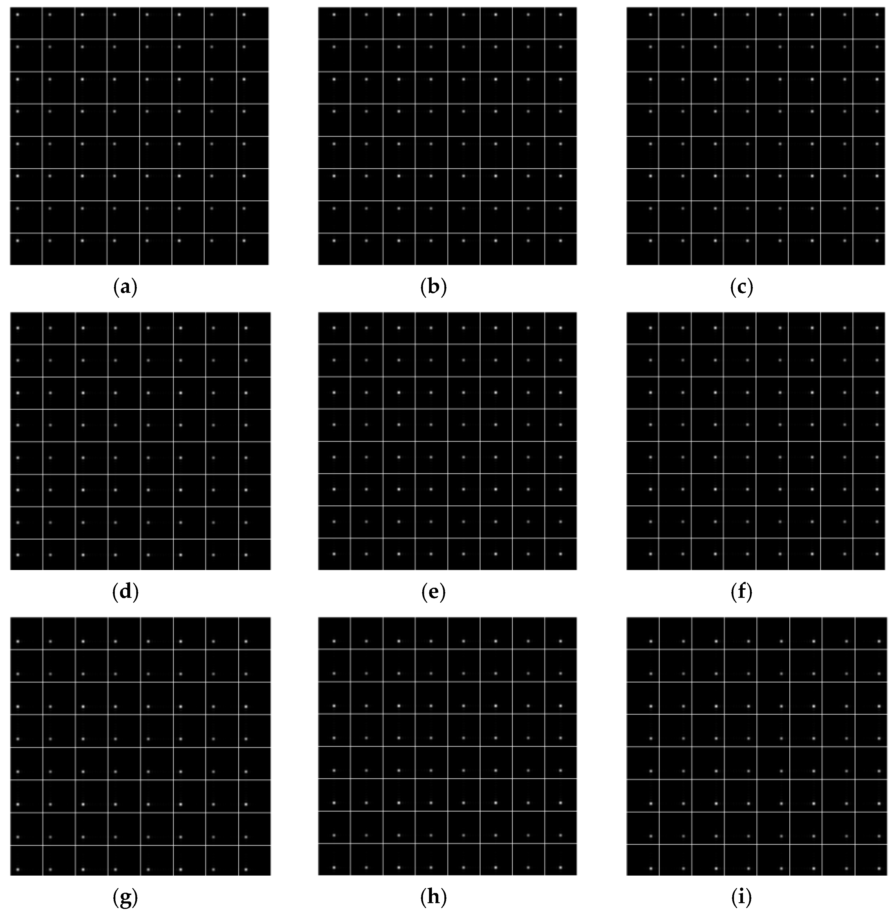 Photonics 10 01360 g007
