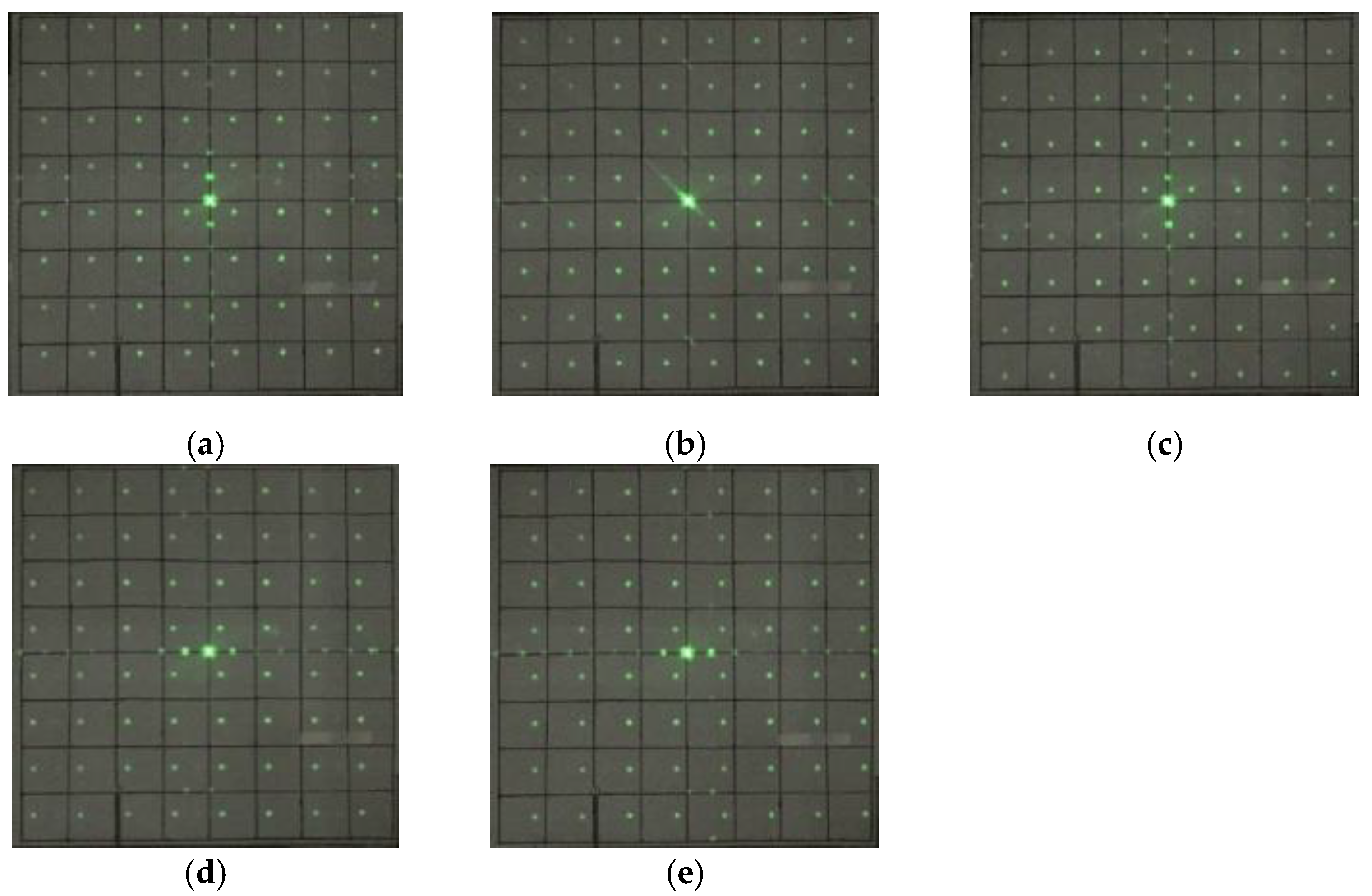 Photonics 10 01360 g008