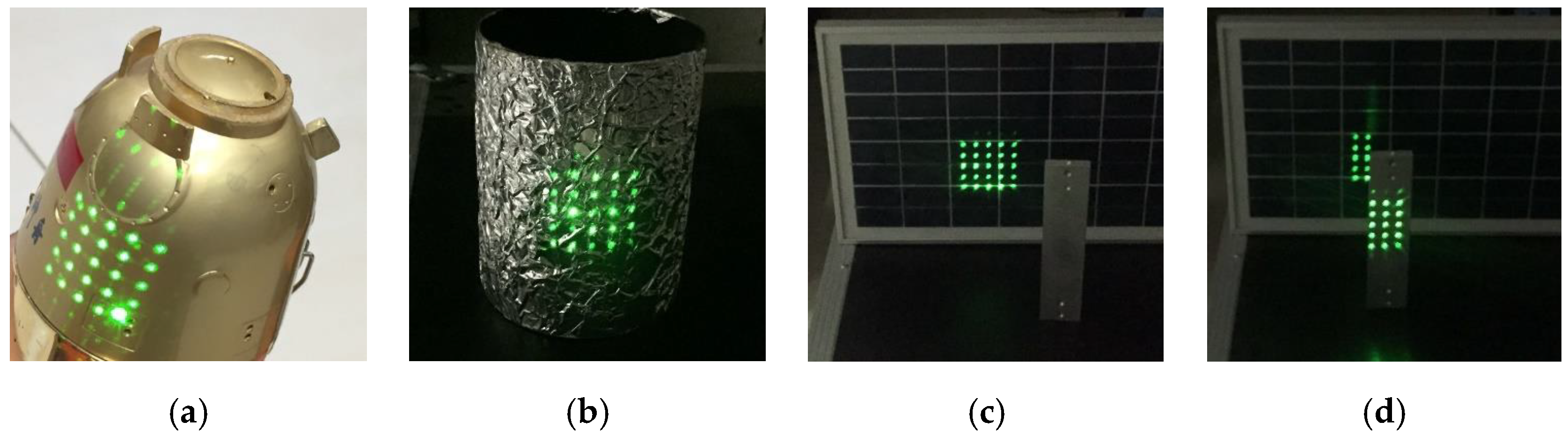 Photonics 10 01360 g009