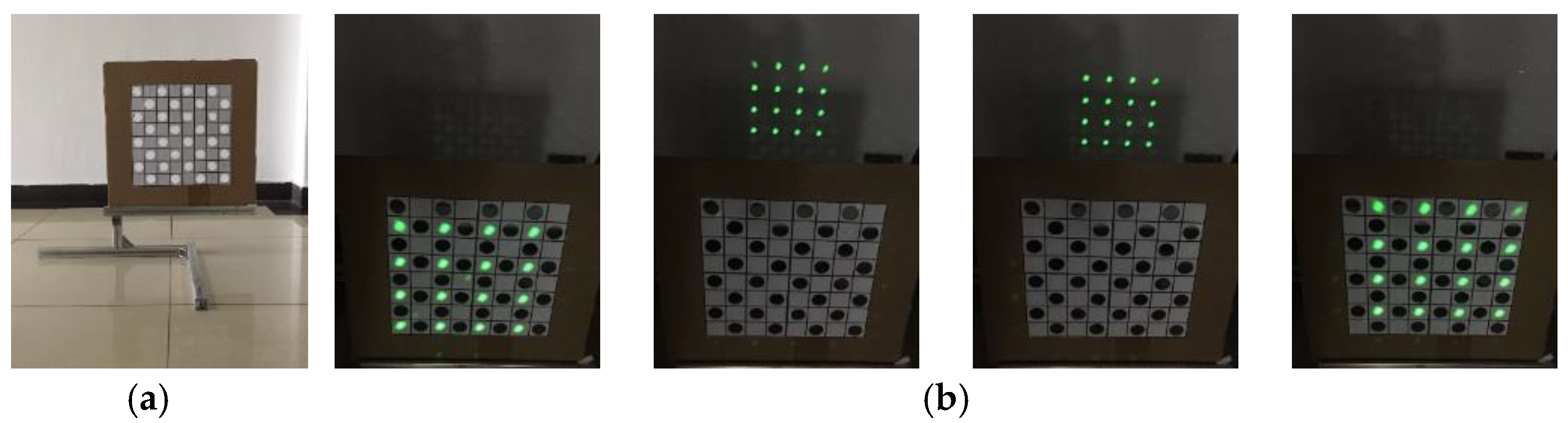Photonics 10 01360 g020
