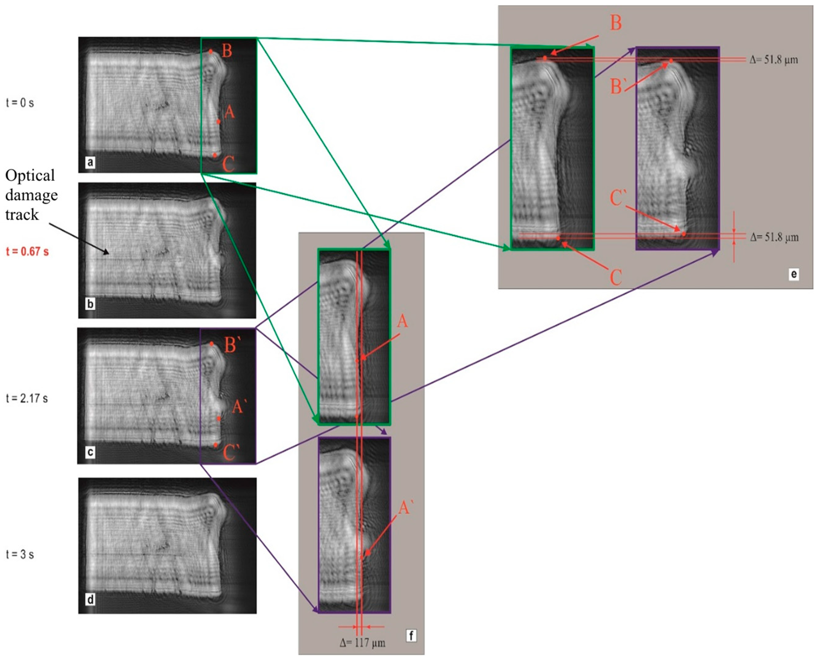 Photonics 10 01364 g013