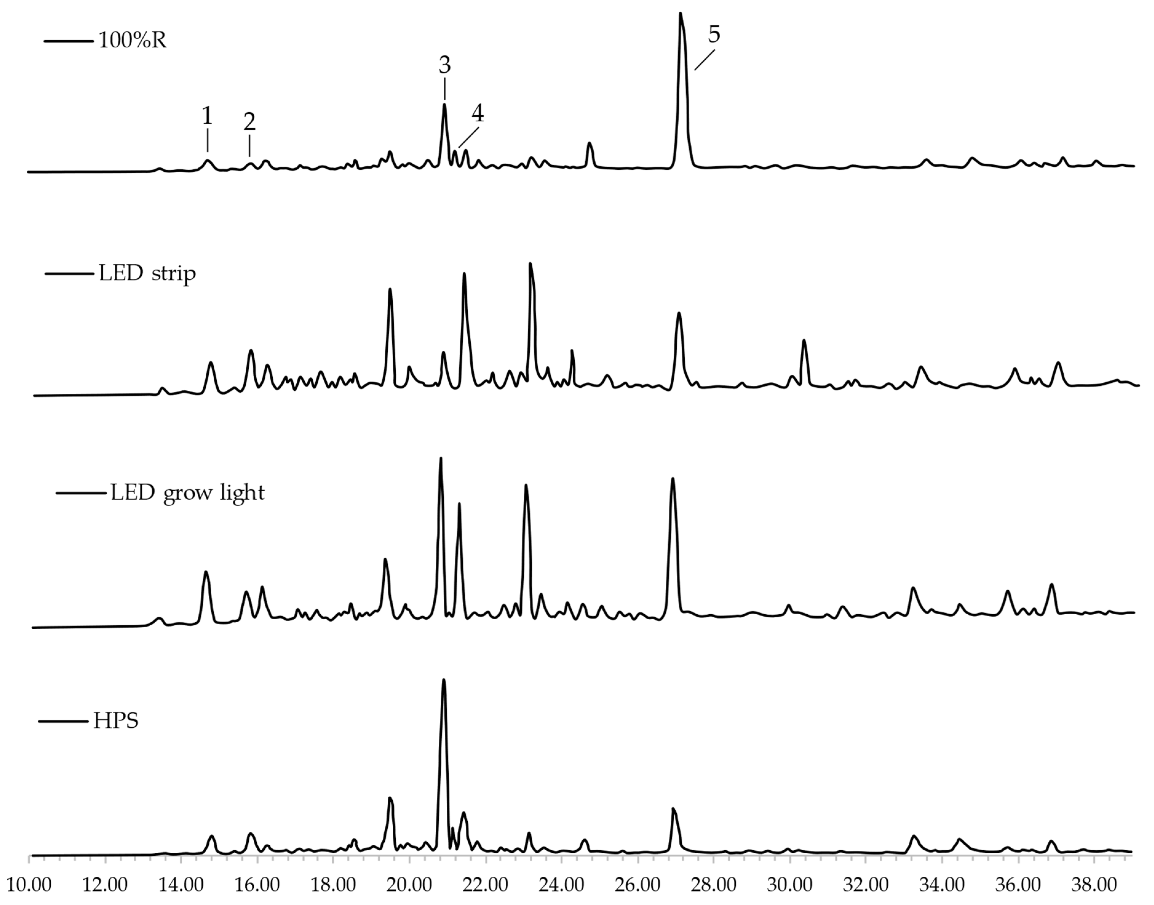 Photonics 10 01369 g010