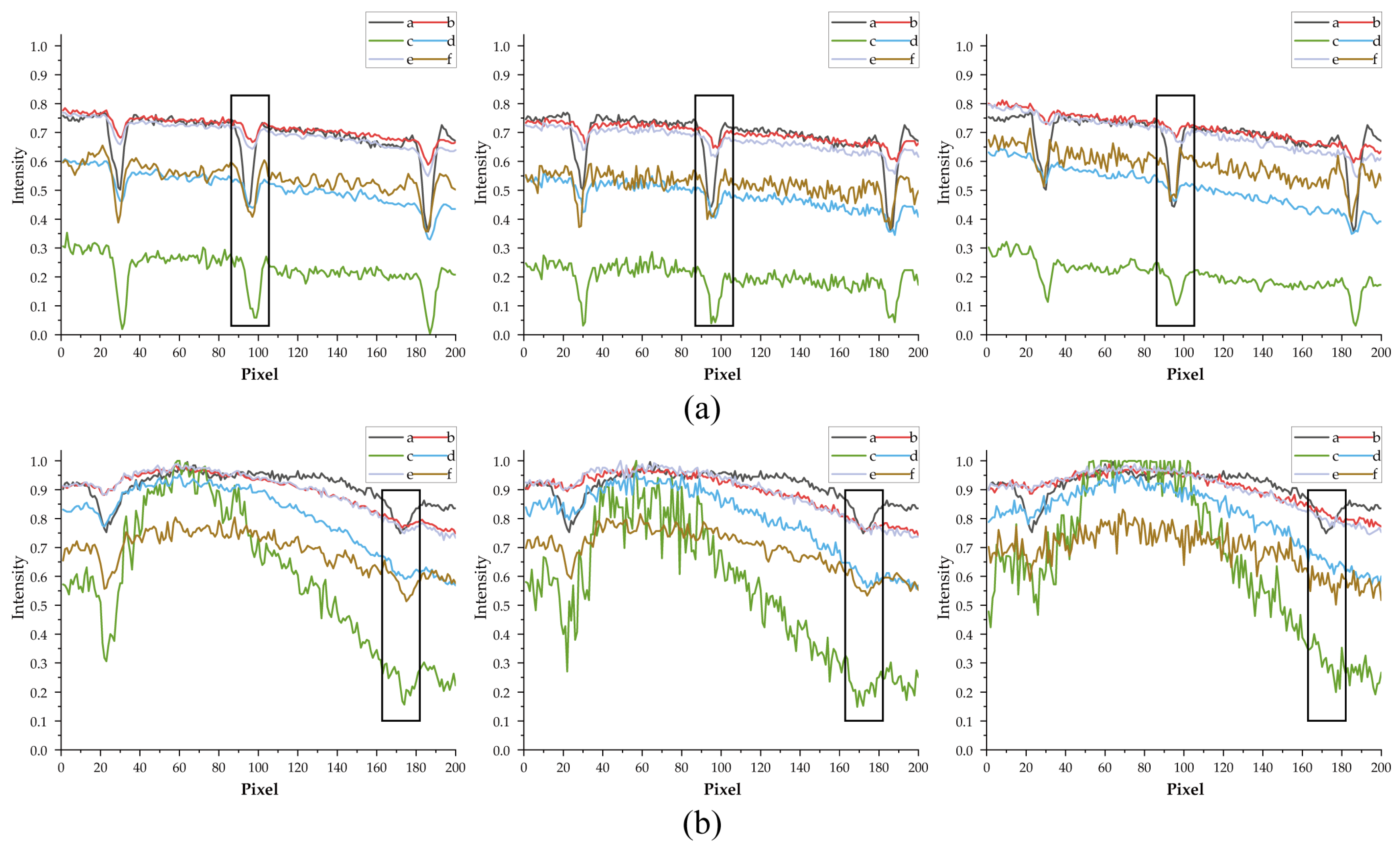 Photonics 10 01374 g004