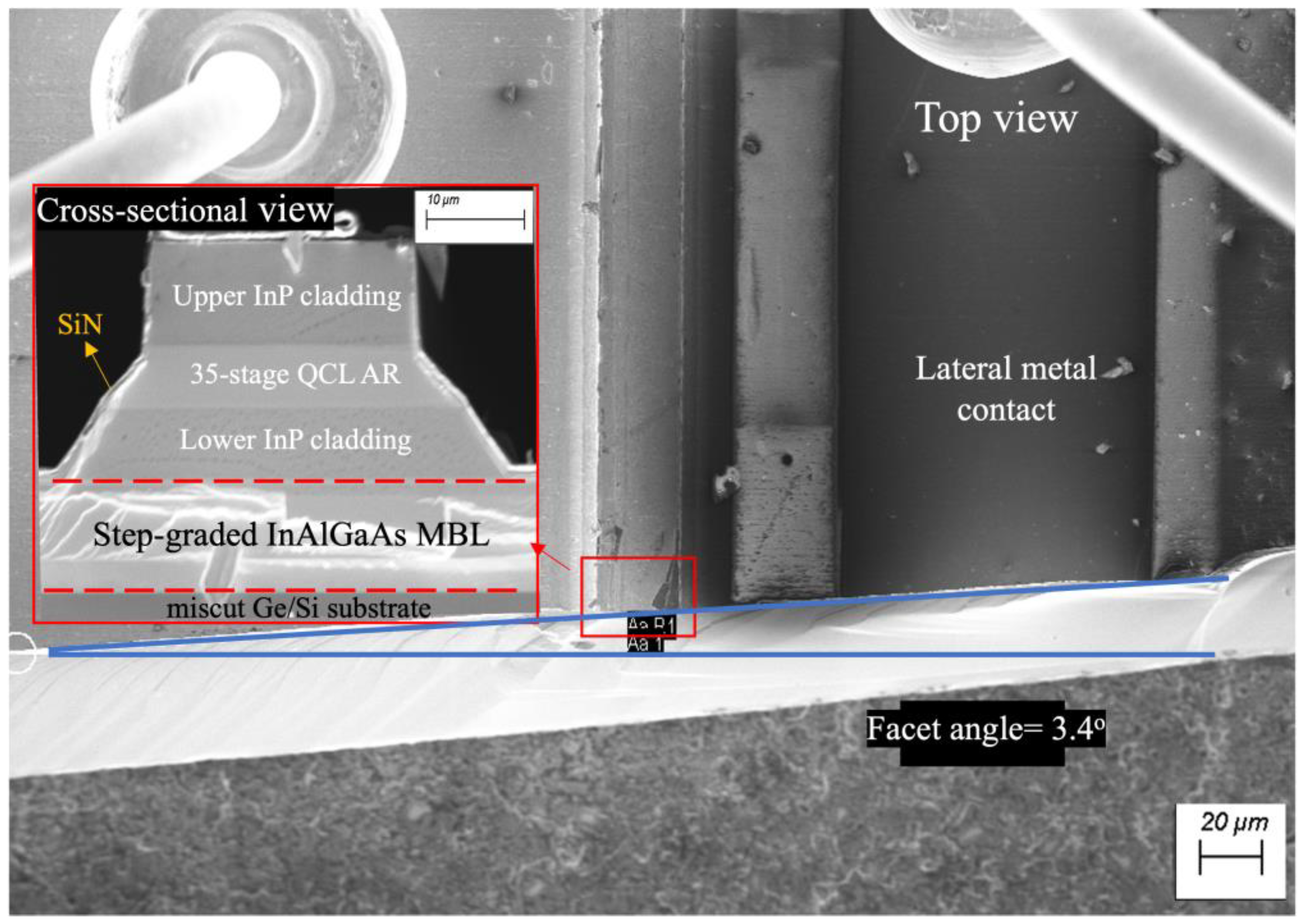 Photonics 10 01377 g002