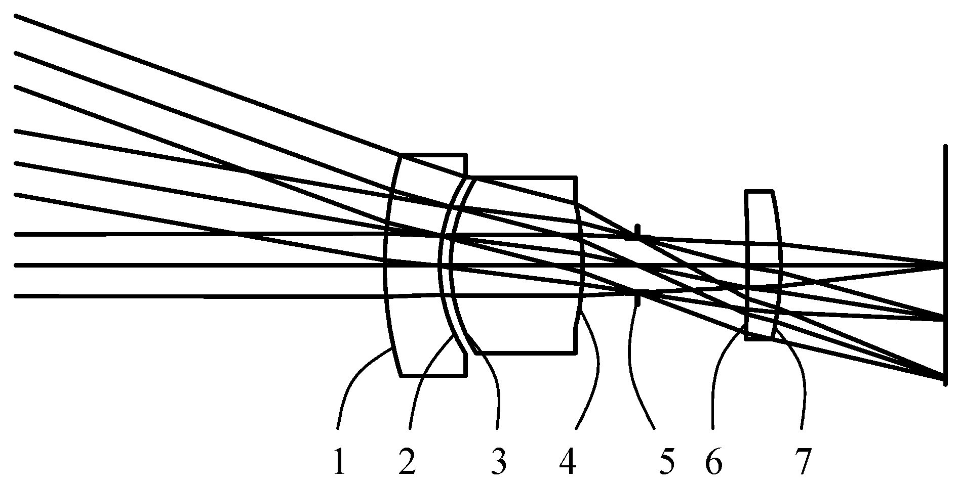 Photonics 10 01381 g003