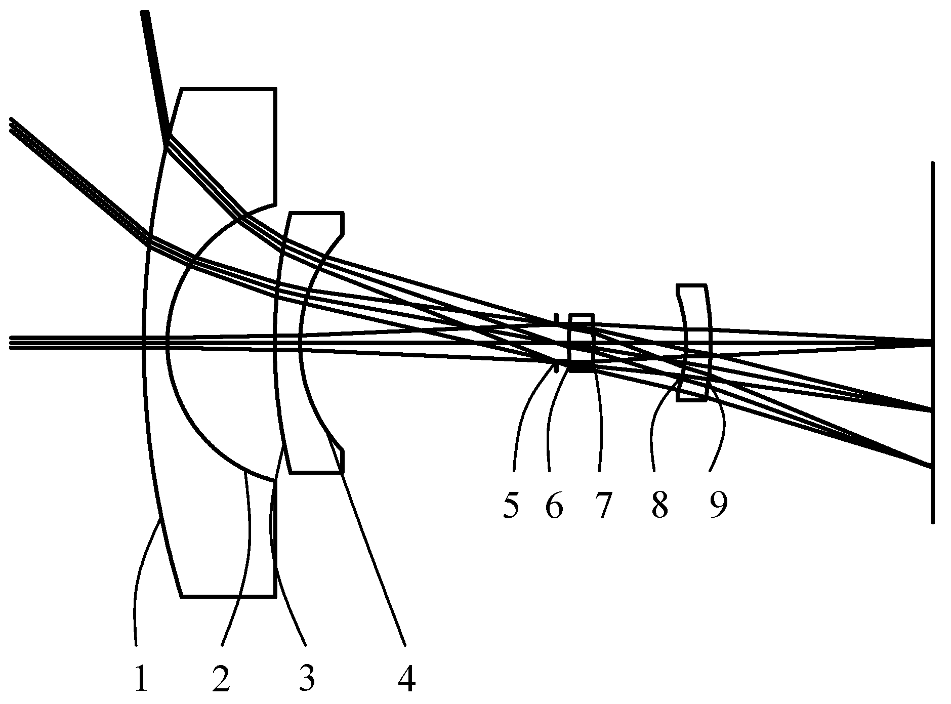 Photonics 10 01381 g004