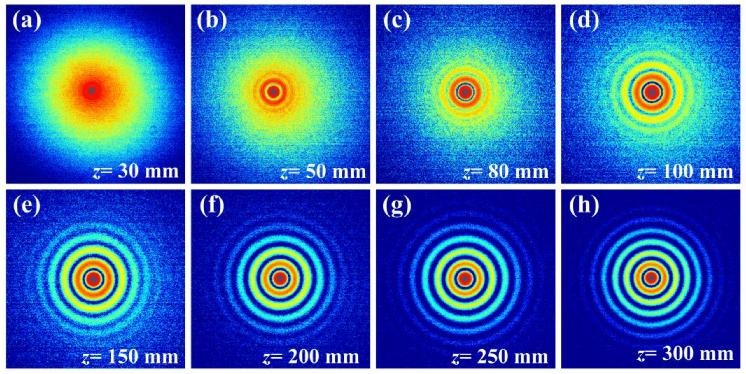 Photonics 10 01382 g003