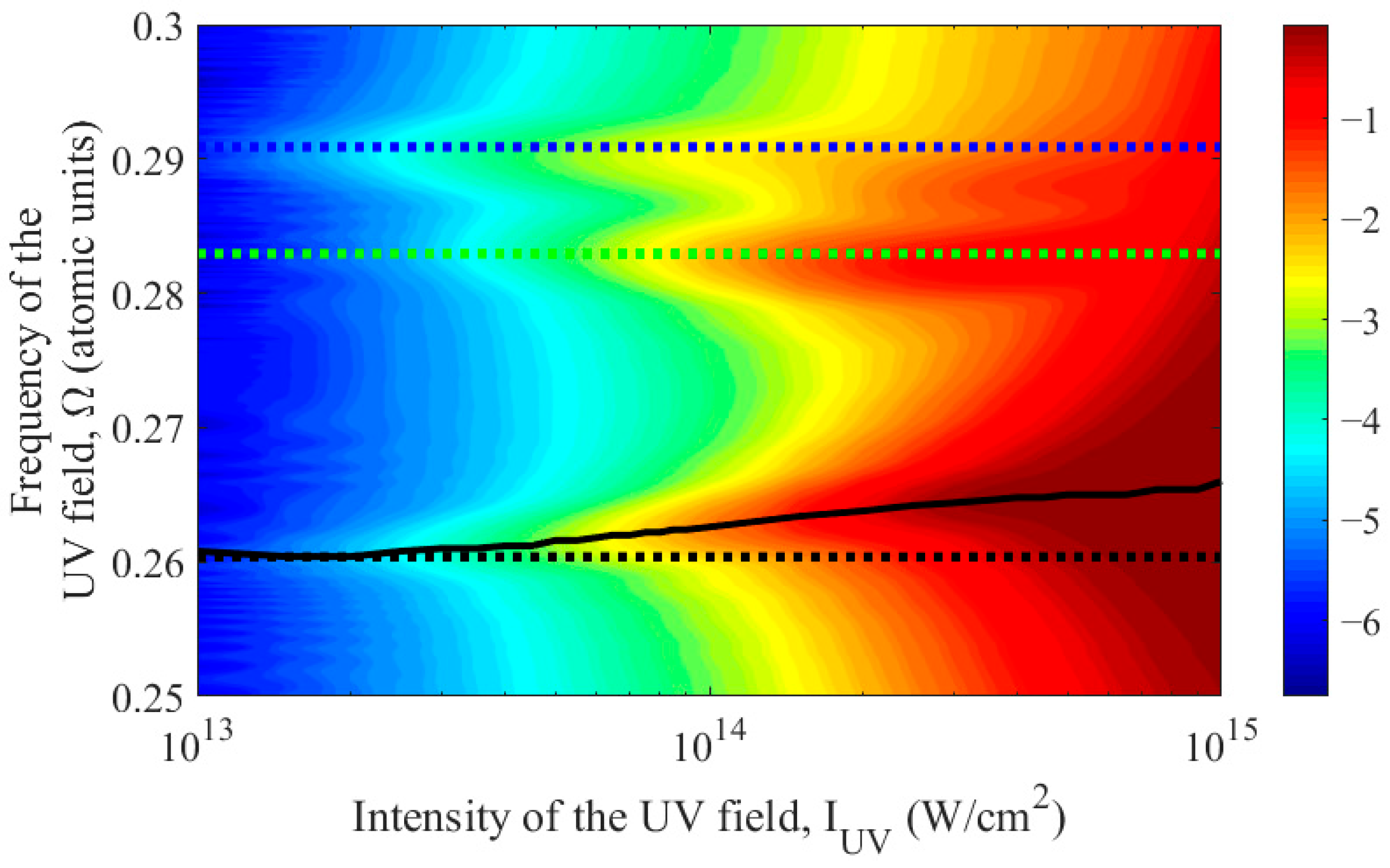 Photonics 10 01387 g002