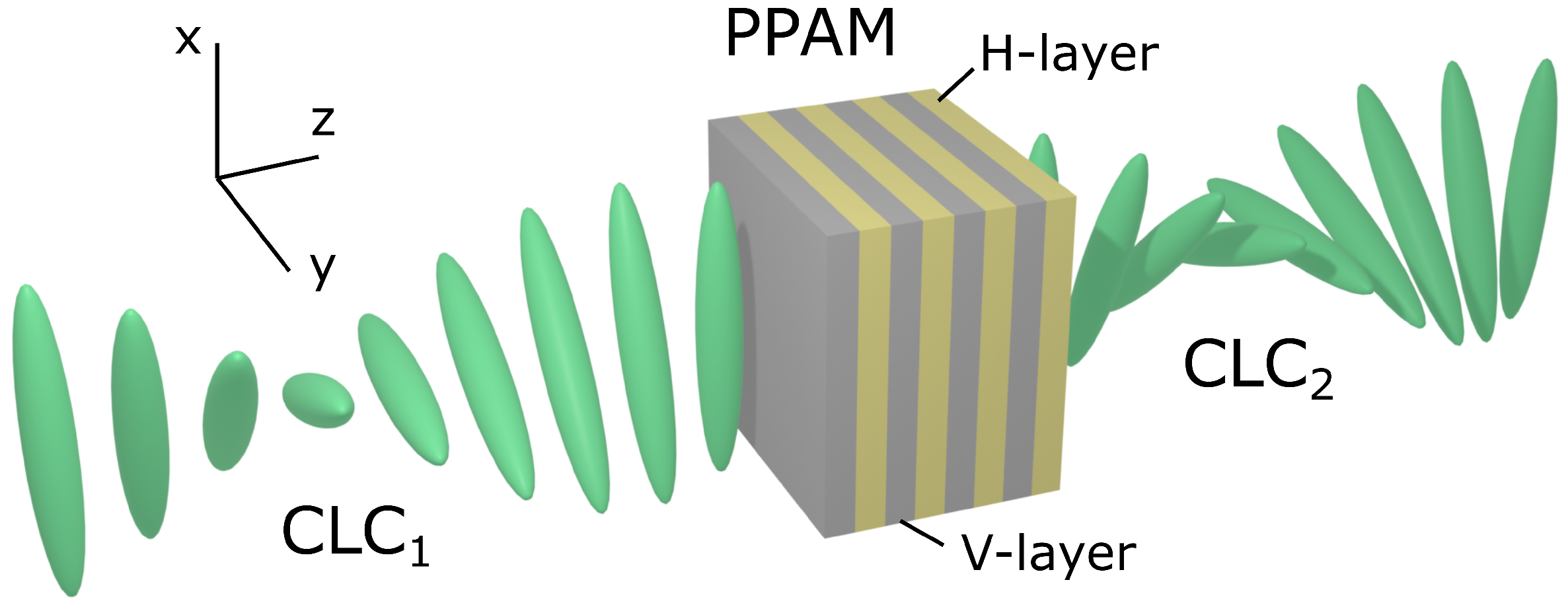 Photonics 10 01391 g001