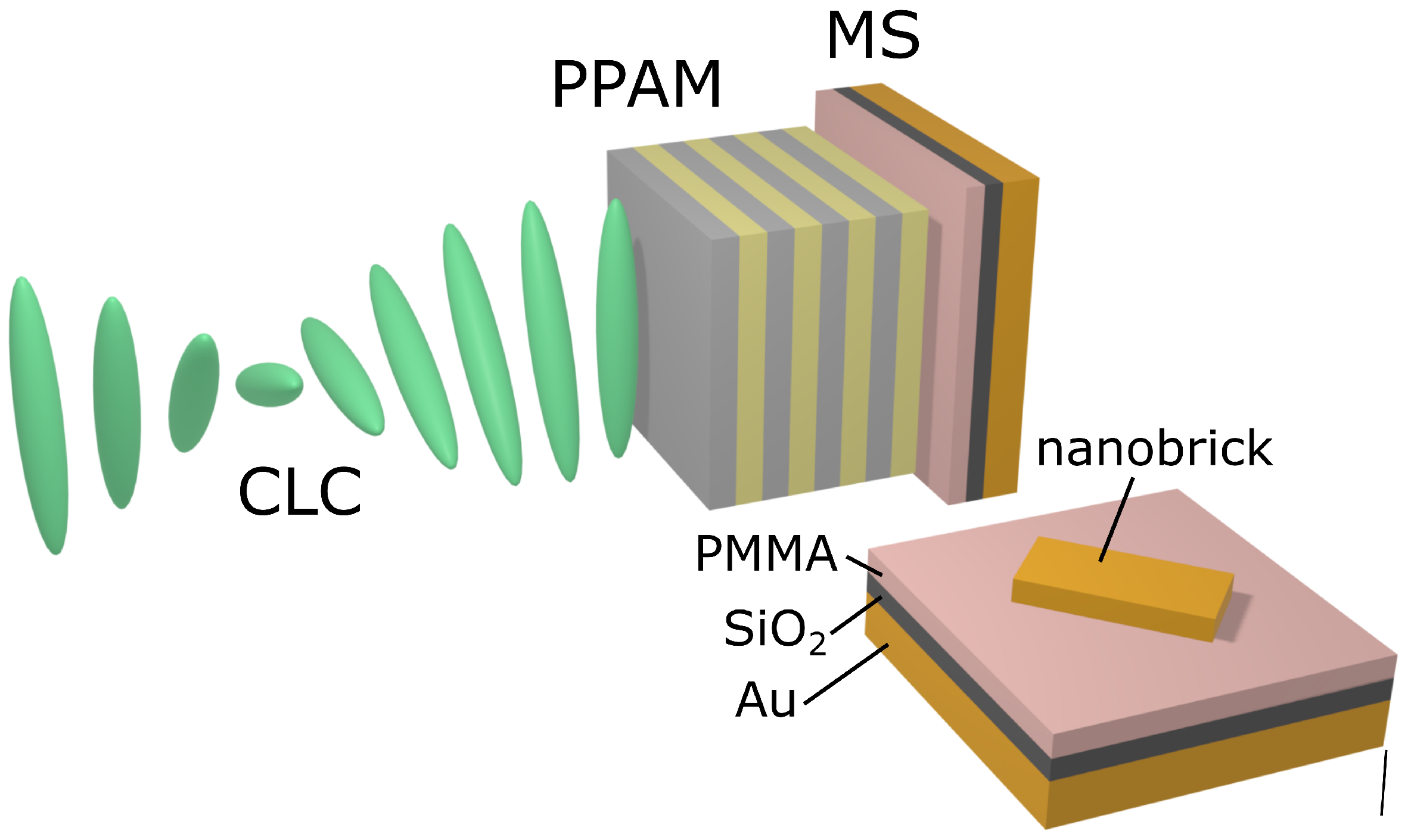 Photonics 10 01391 g005