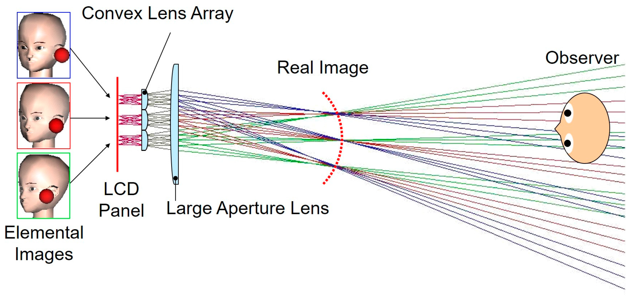 Photonics 11 00007 g001