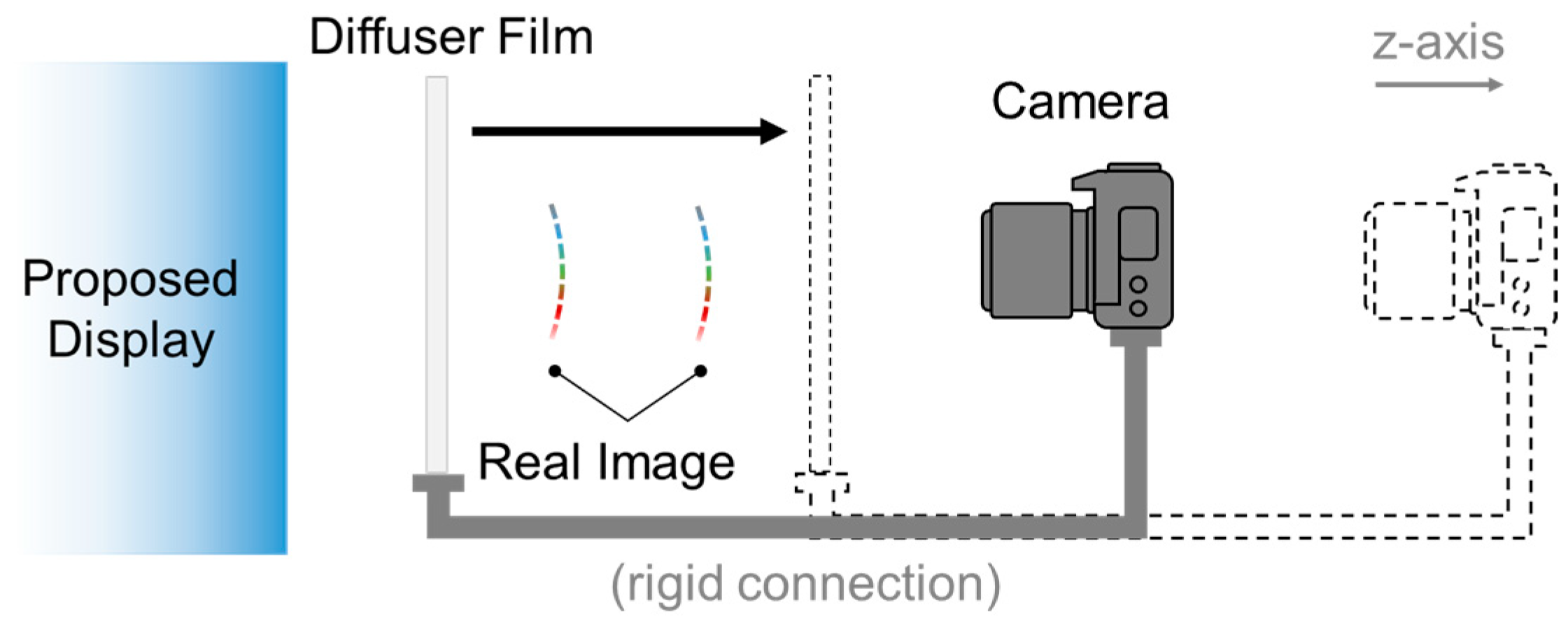 Photonics 11 00007 g009