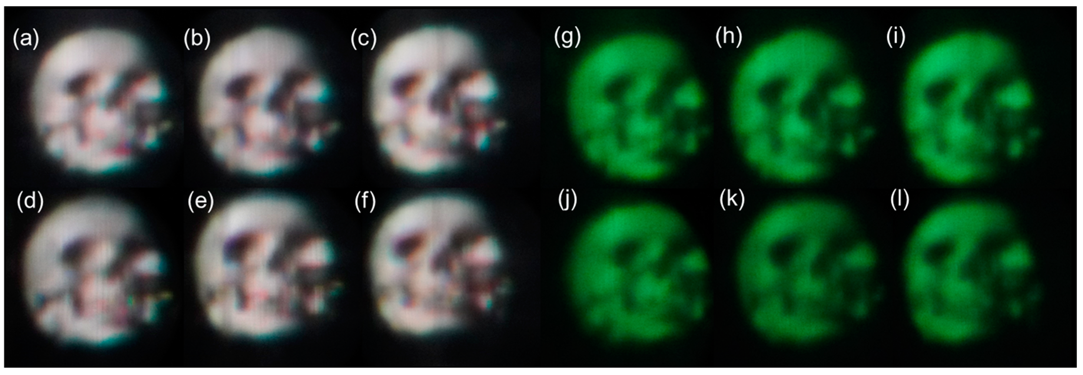 Photonics 11 00007 g014