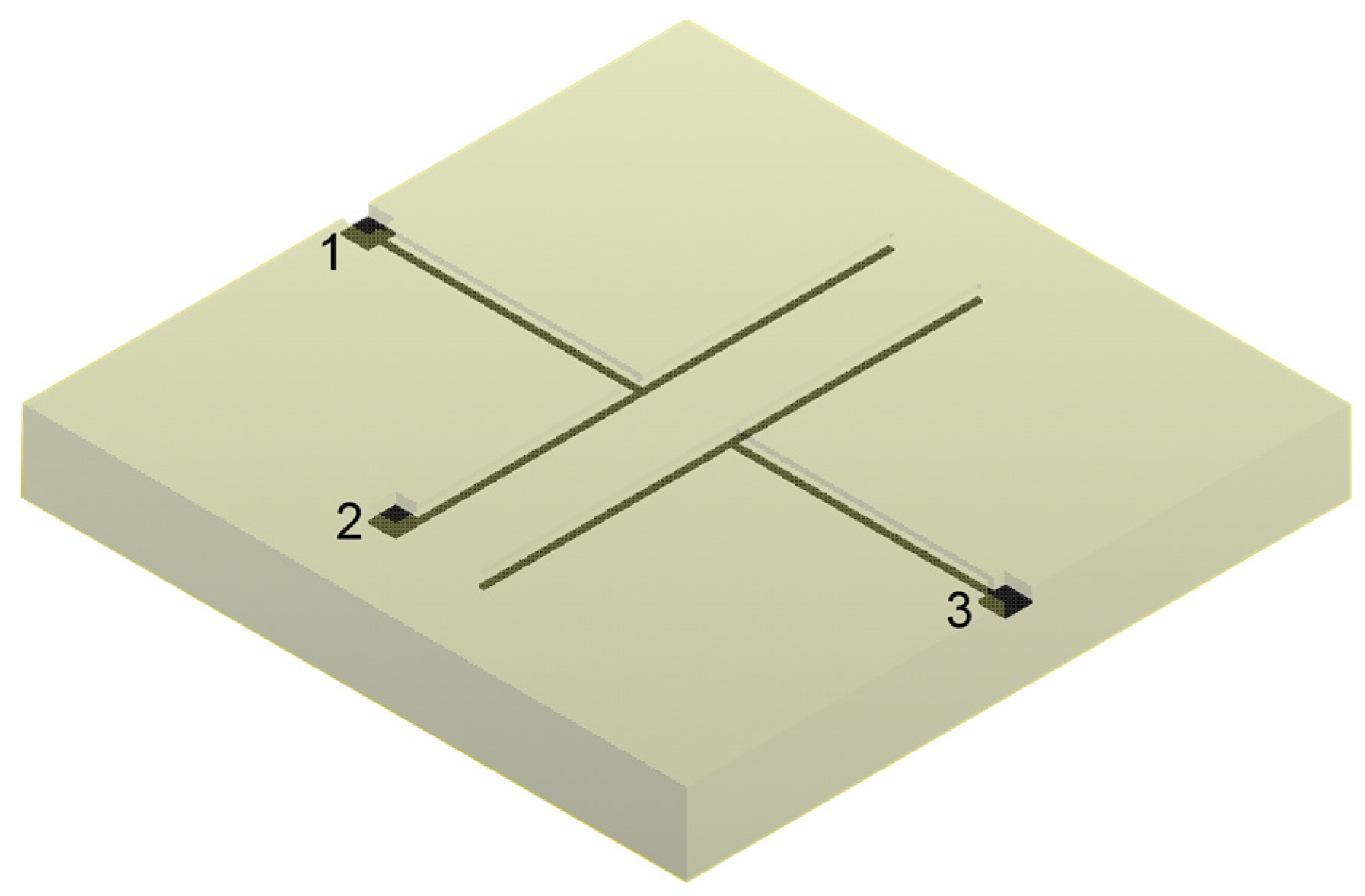 Photonics 11 00010 g001